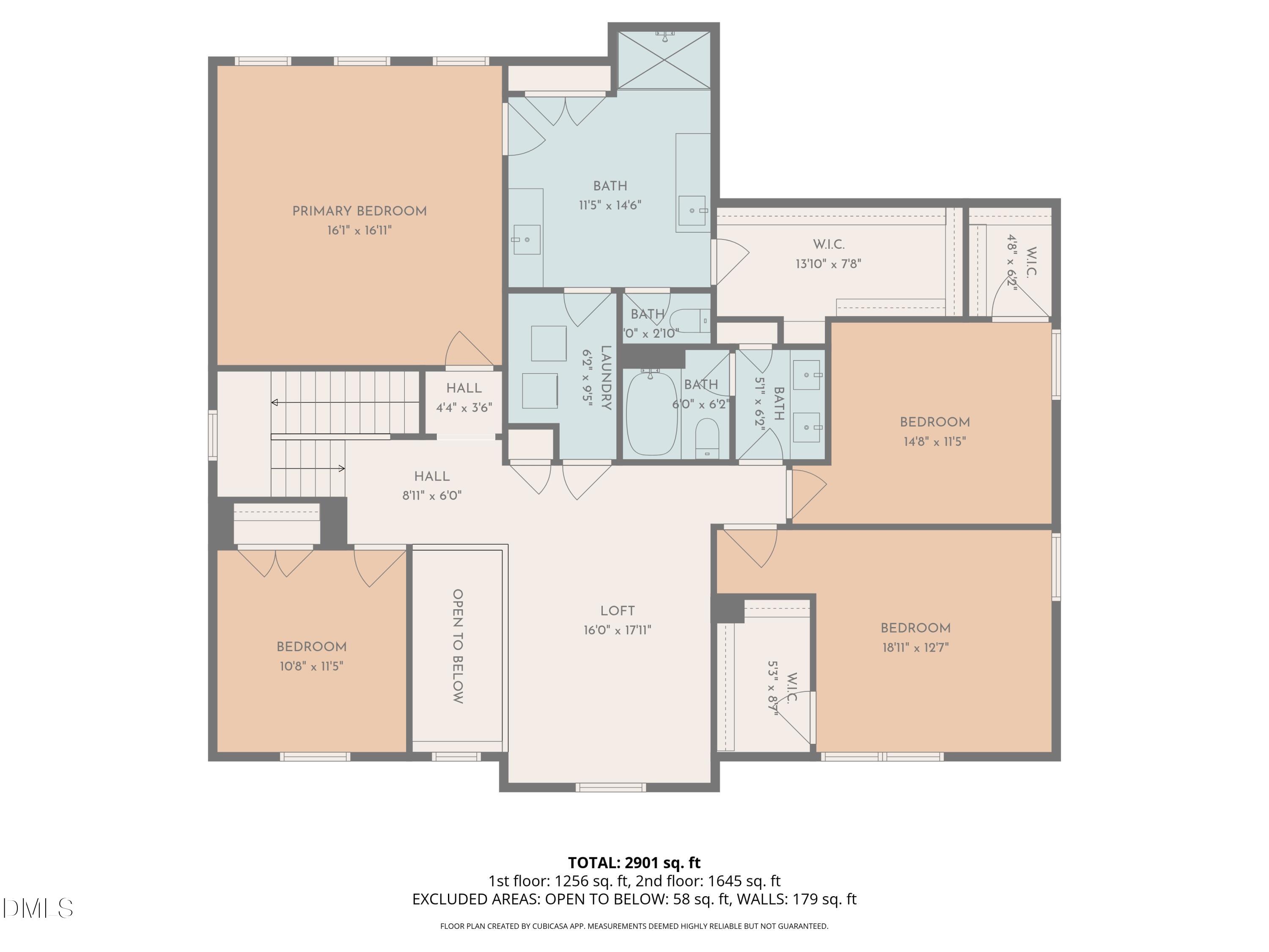 main property photo 25