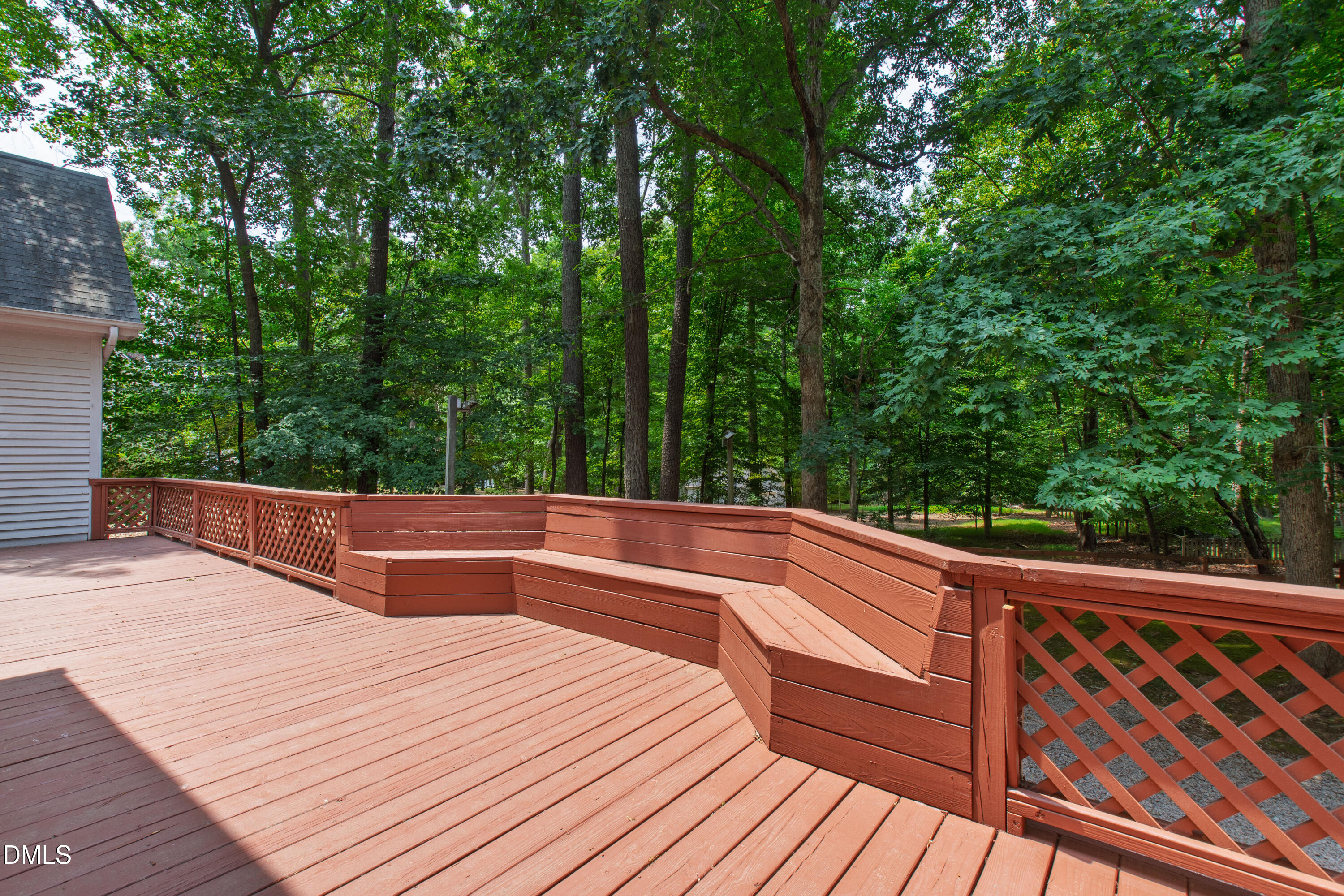 main property photo 54
