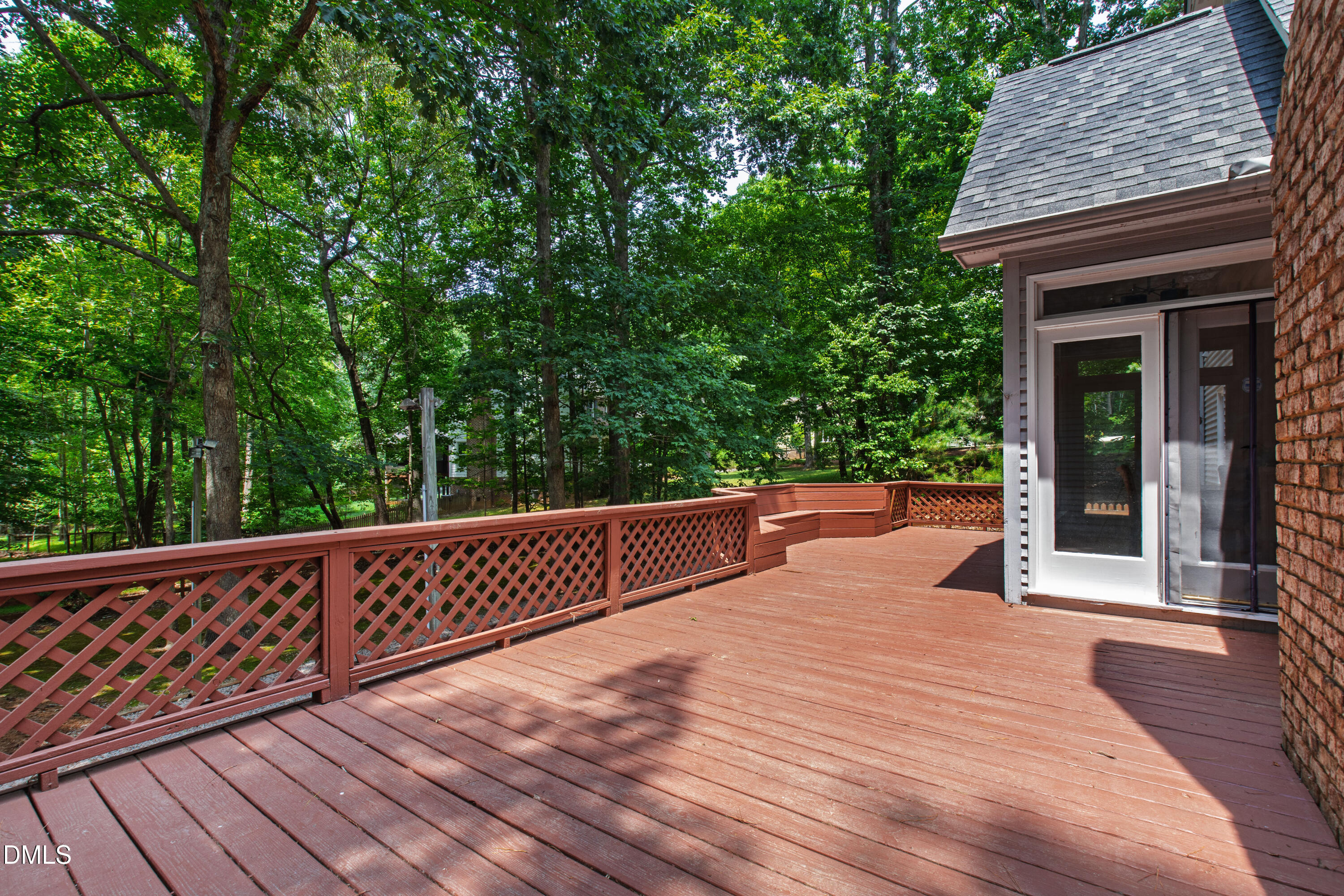 main property photo 55