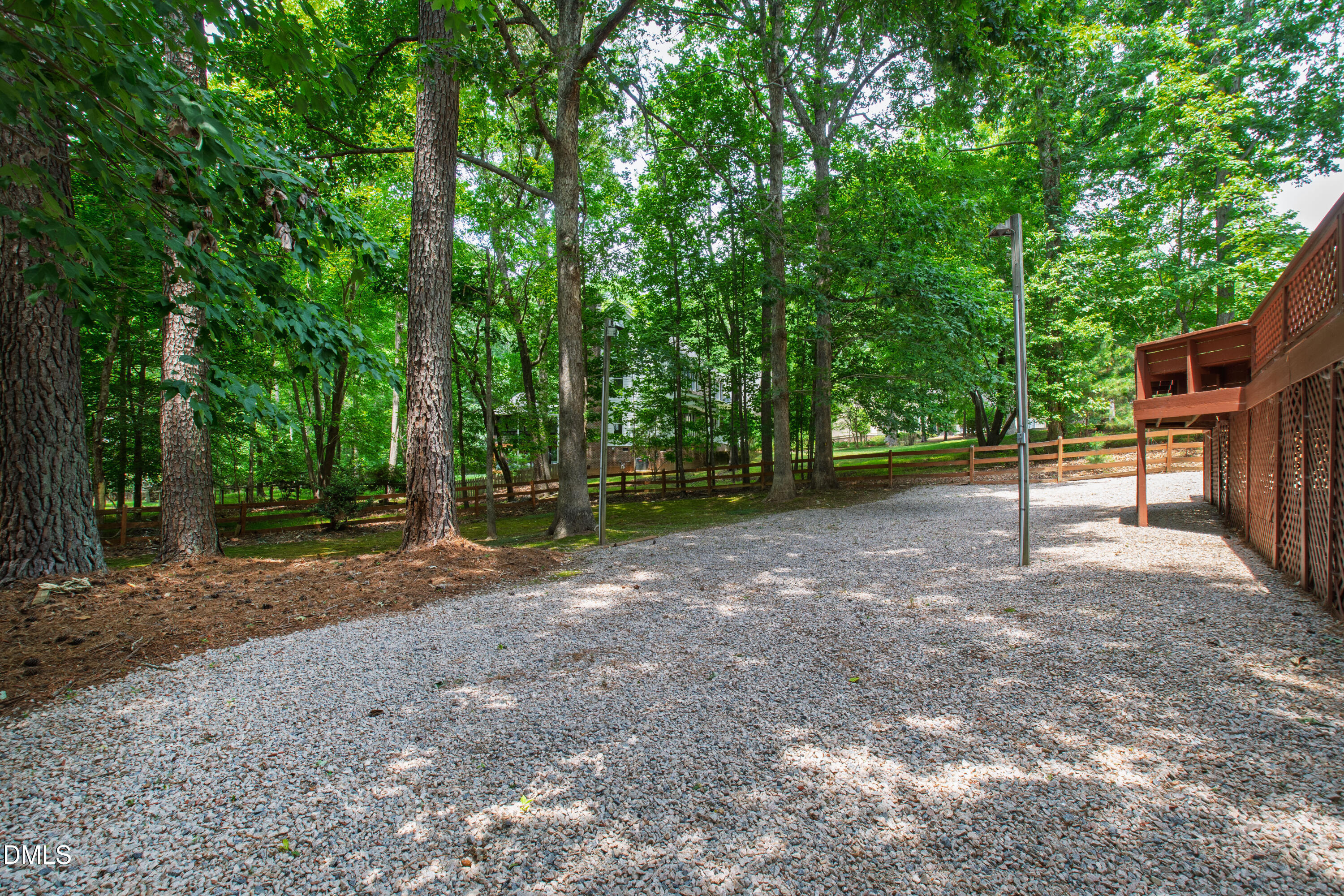 main property photo 56
