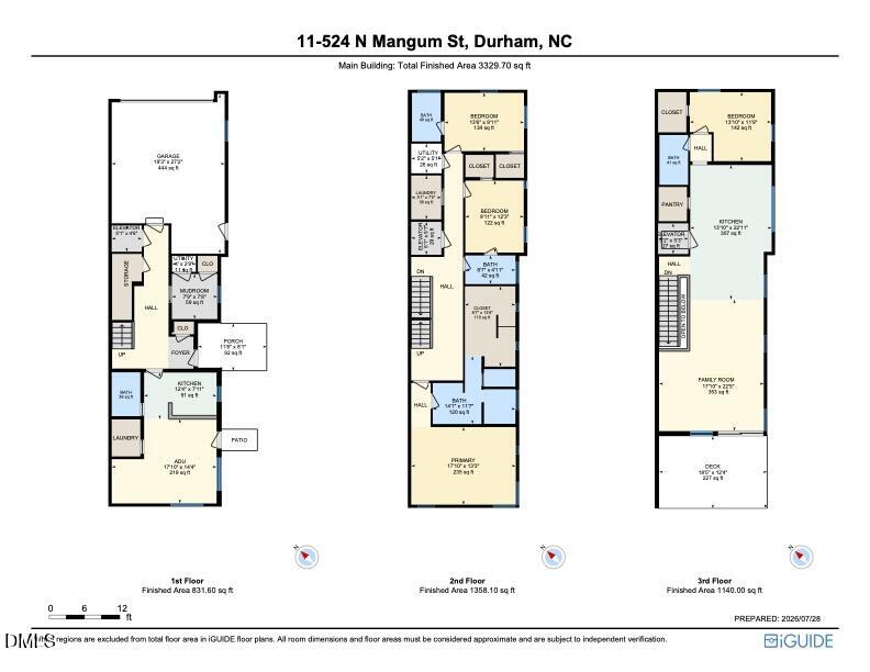 main property photo 50