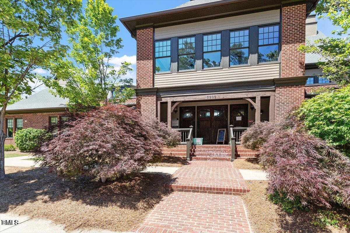 main property photo 62