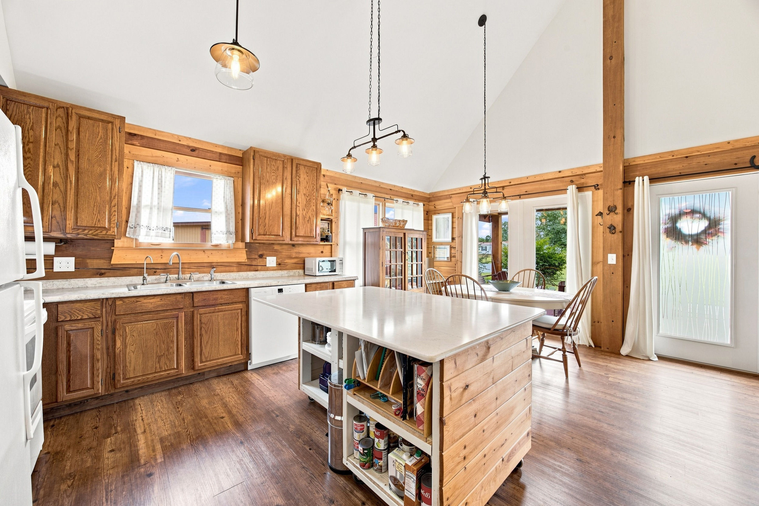 main property photo 16