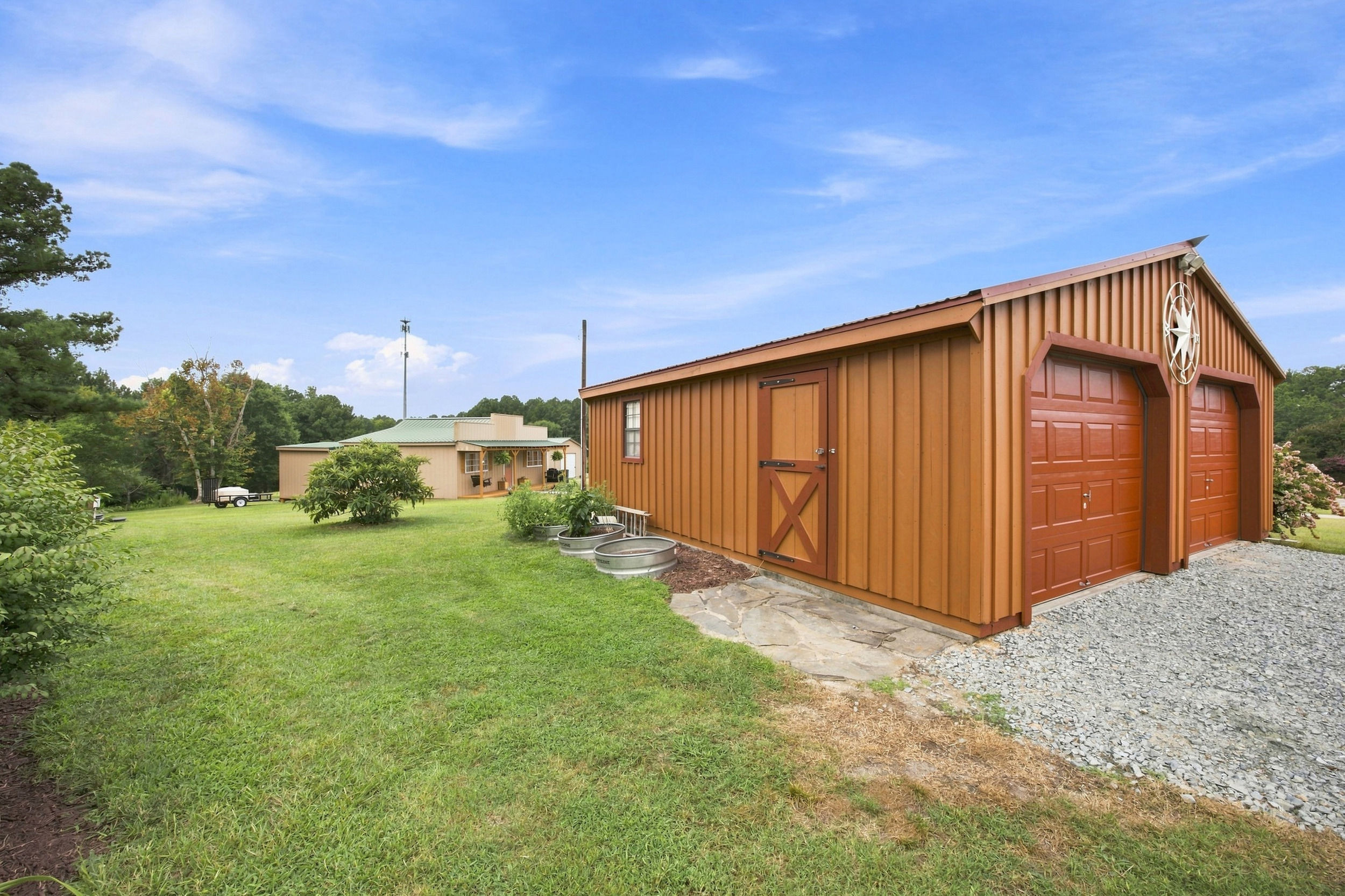 main property photo 43