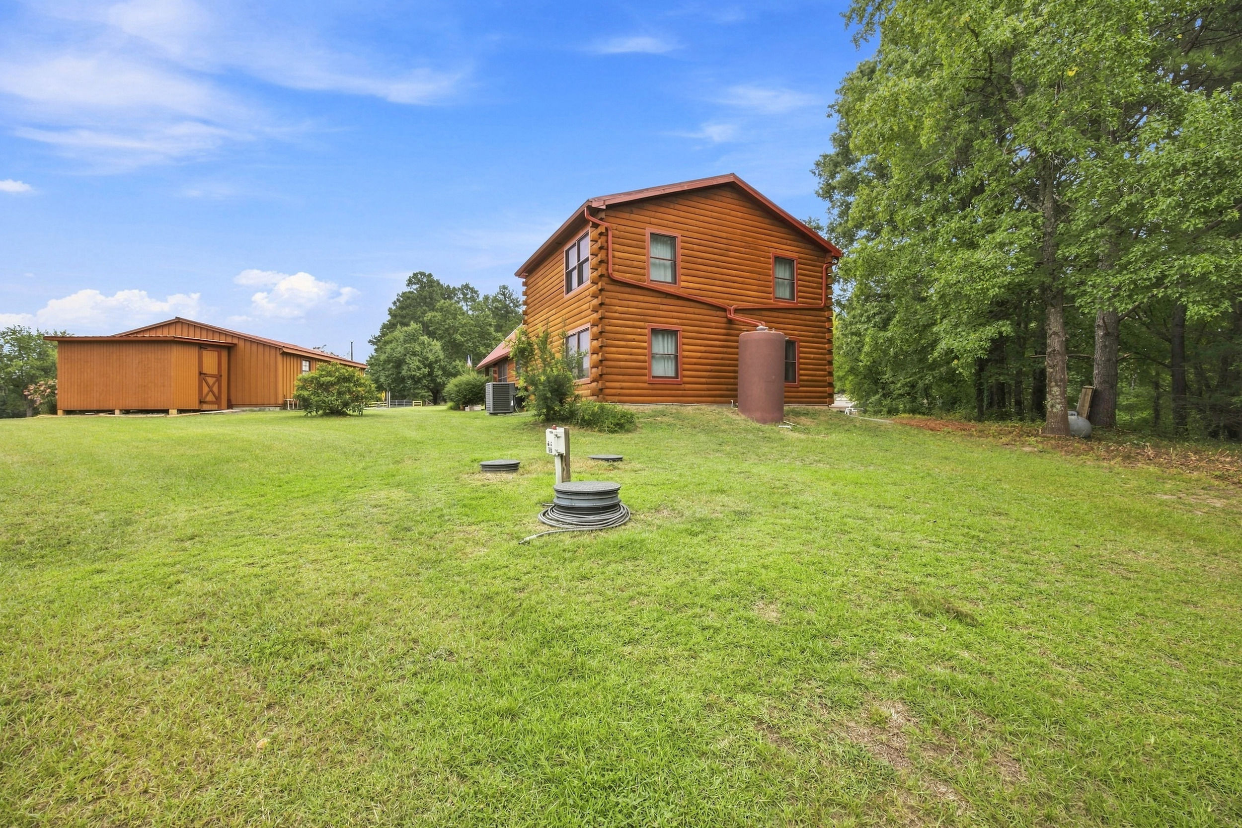 main property photo 46