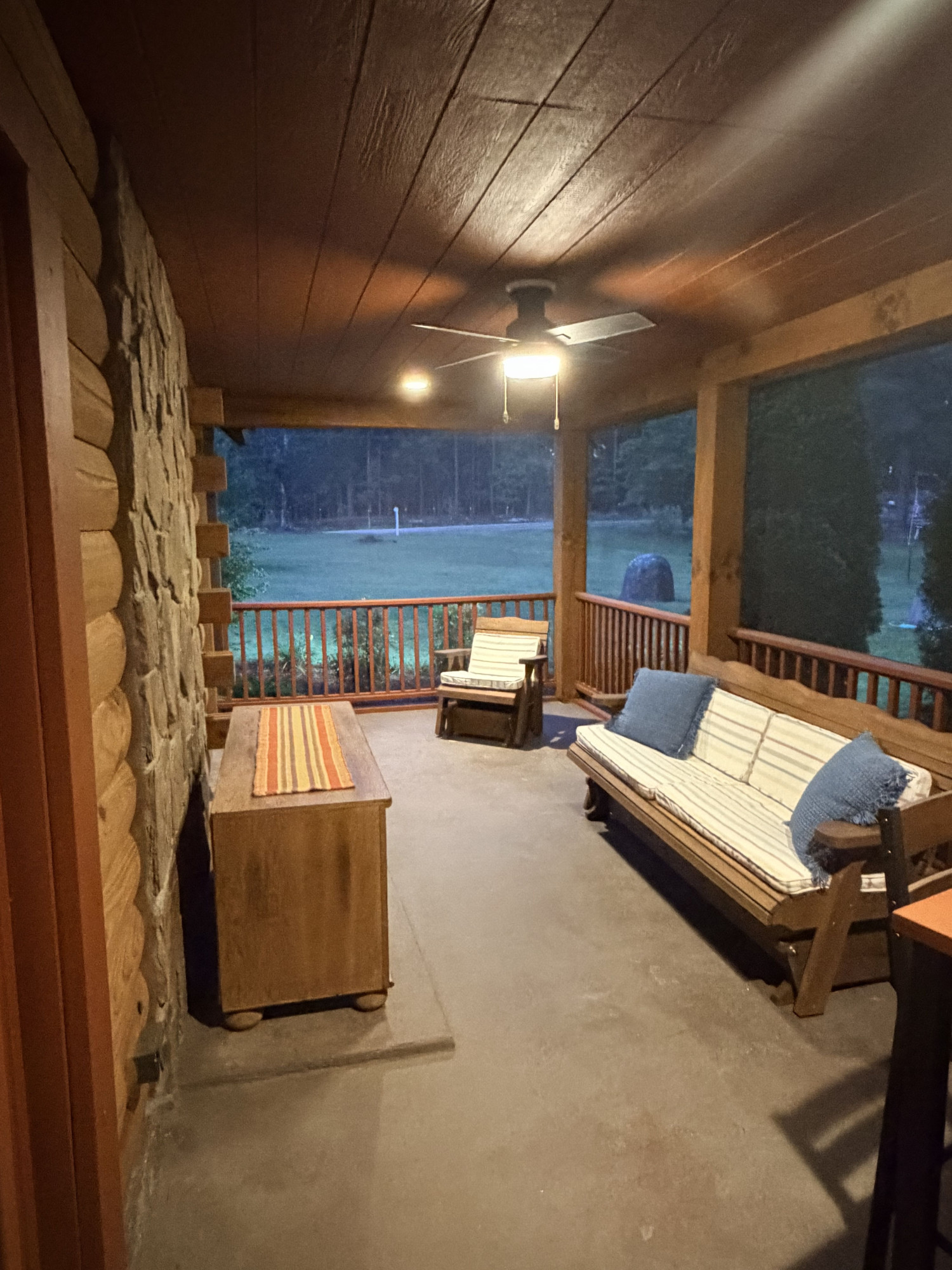 main property photo 49