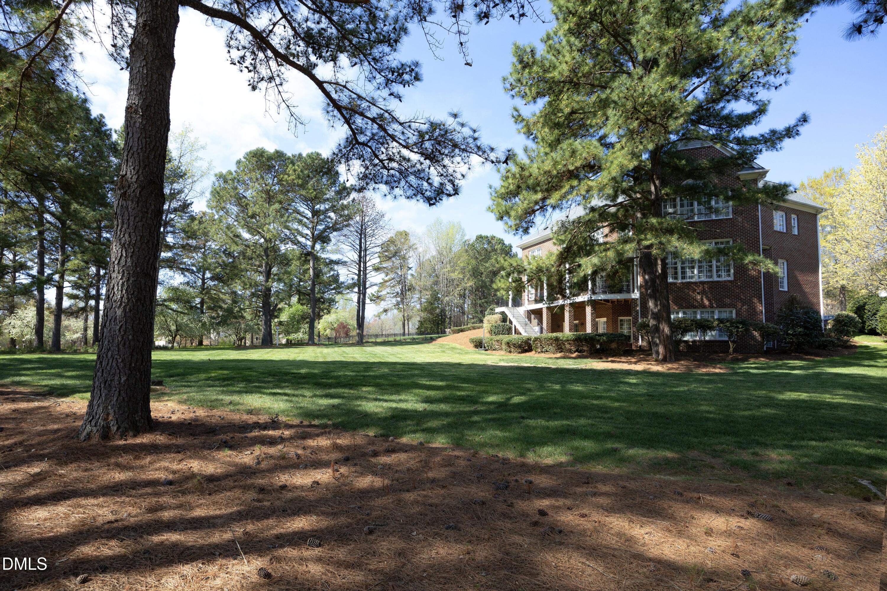 main property photo 48