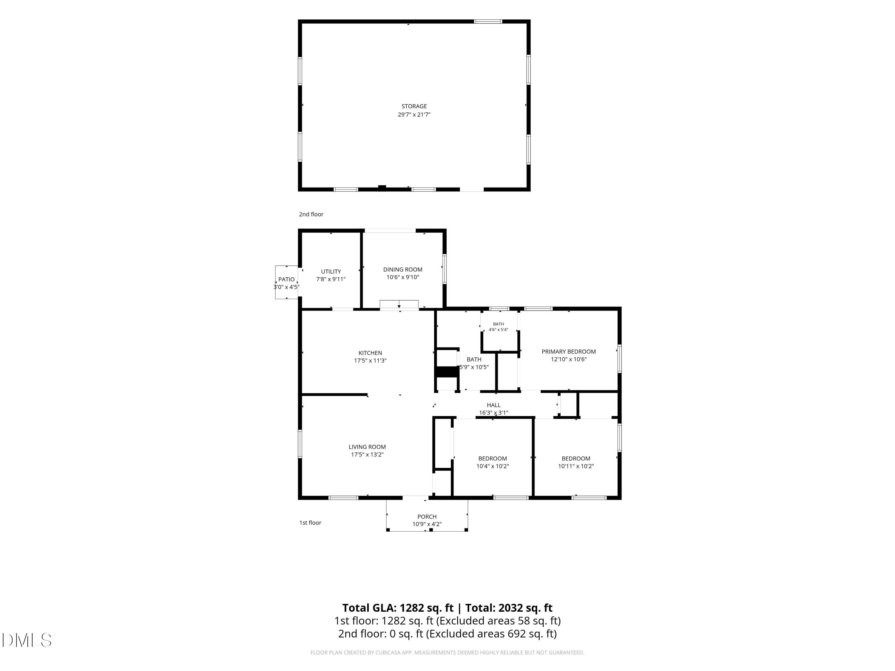 main property photo 27