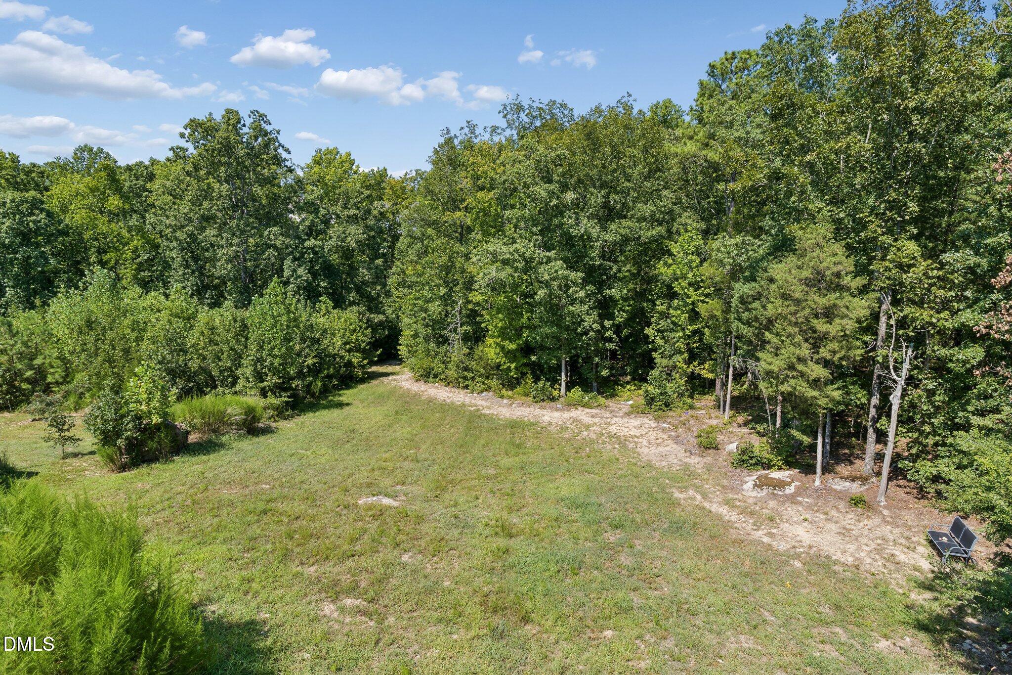 main property photo 18