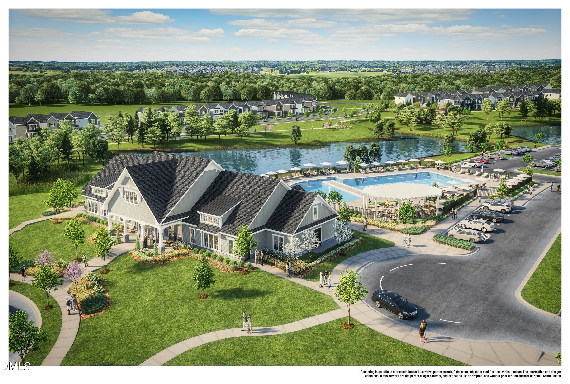 main property photo 5