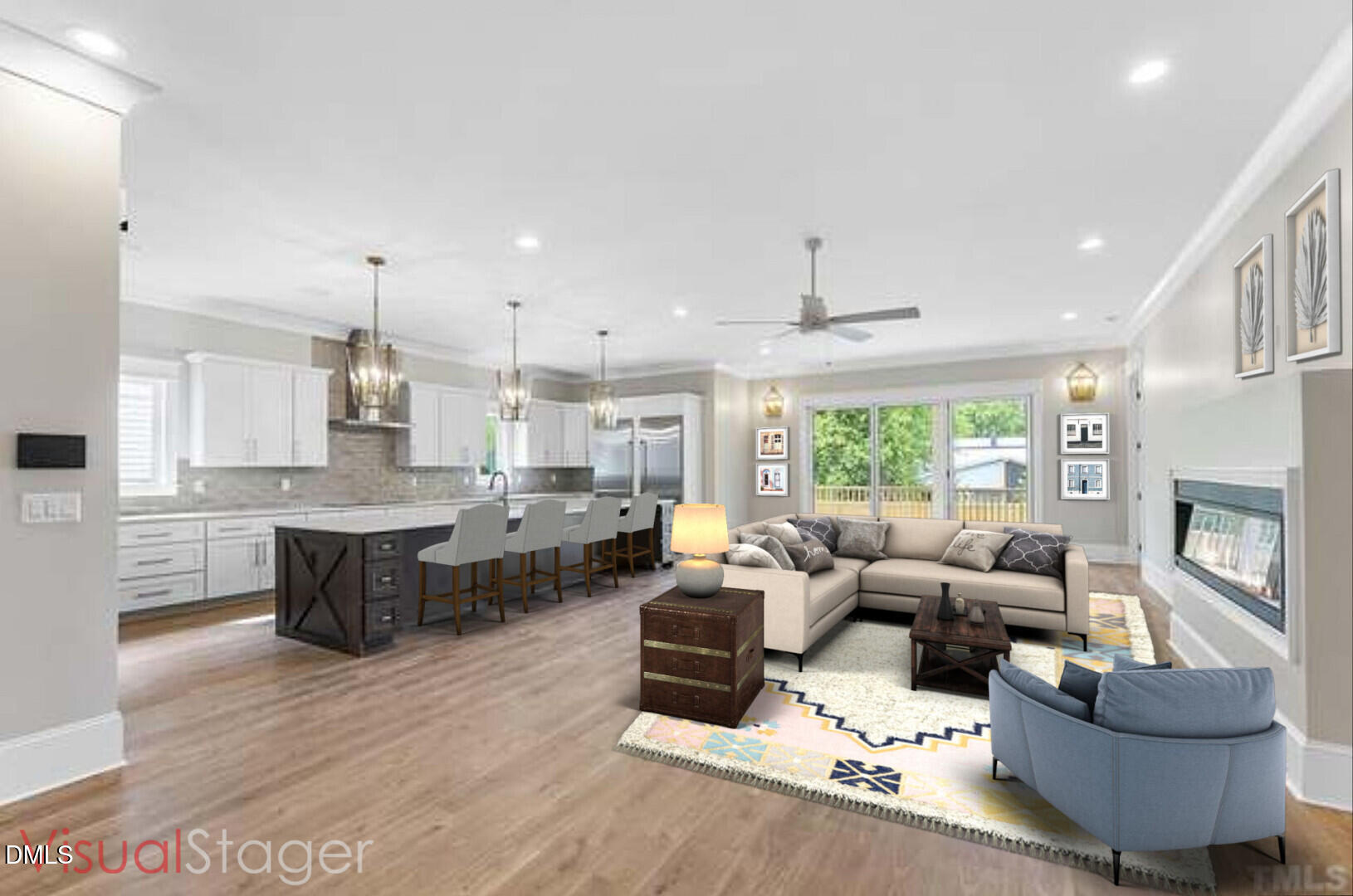 main property photo 55