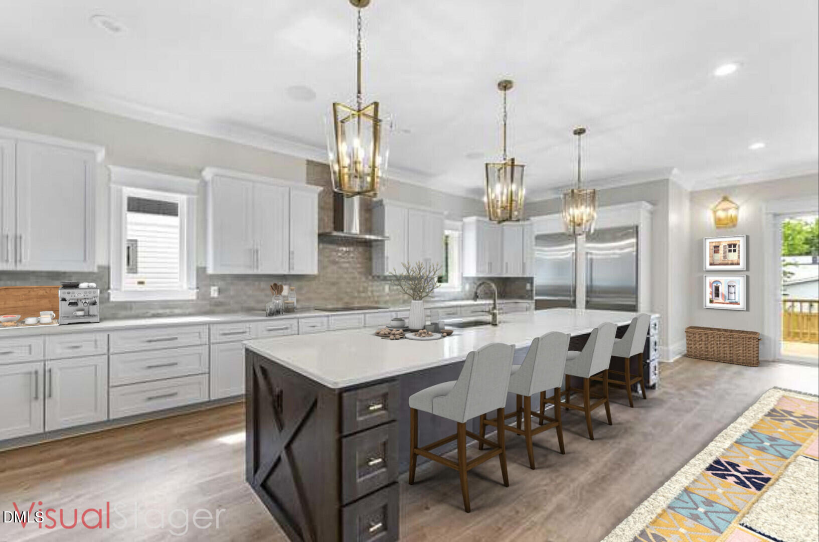 main property photo 56