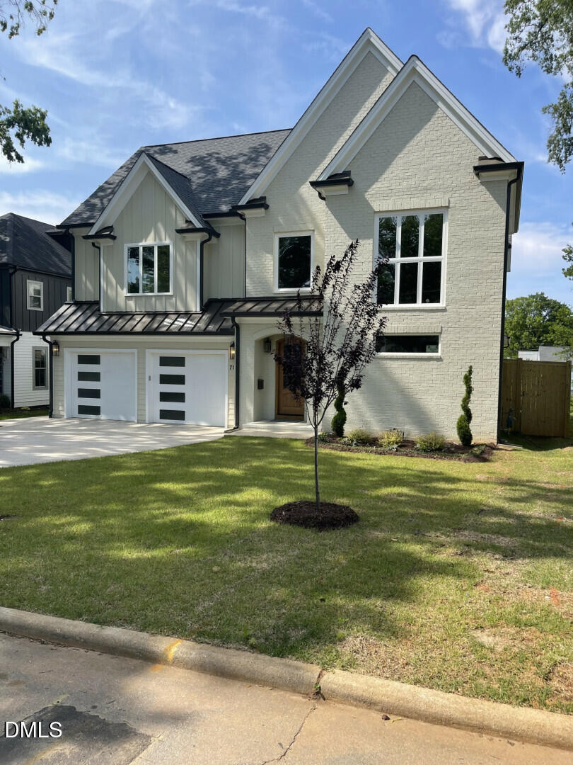 main property photo 57