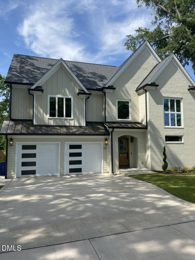 main property photo 58
