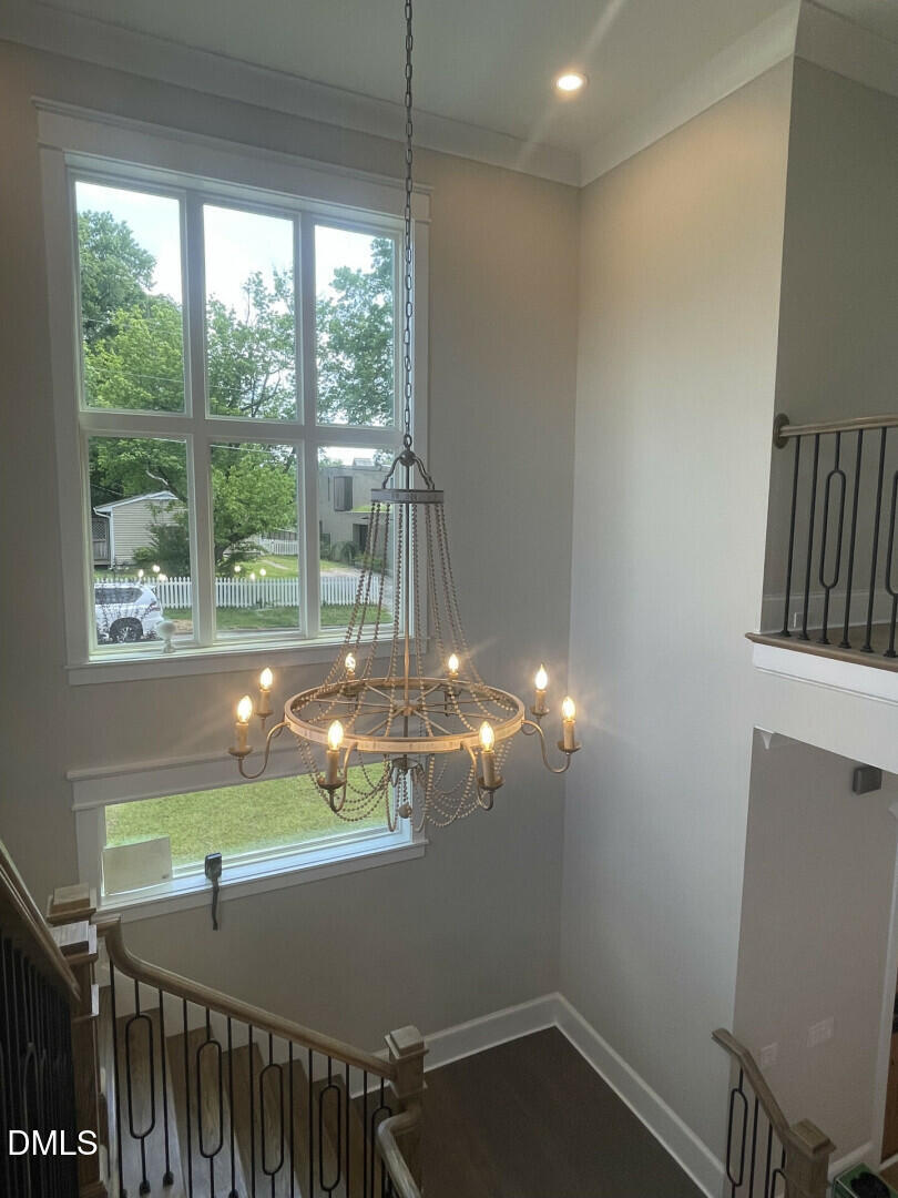 main property photo 61