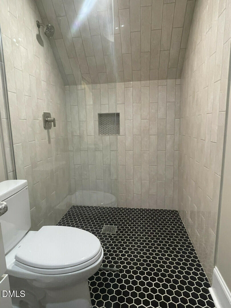 main property photo 63