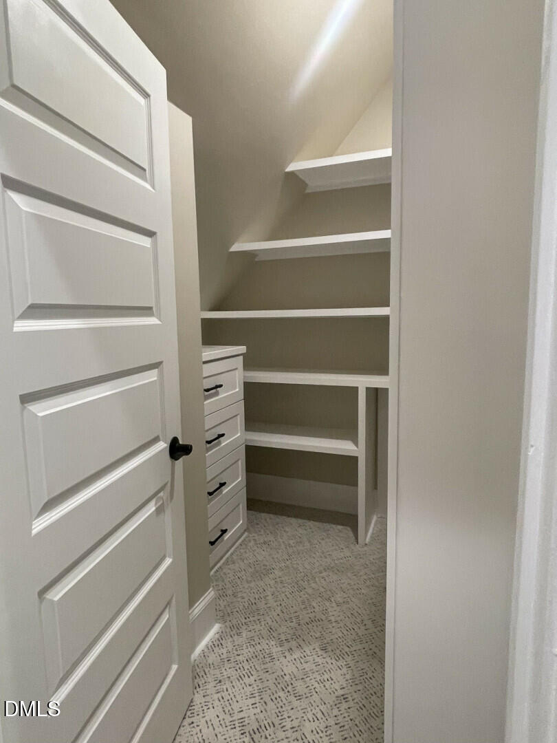 main property photo 65