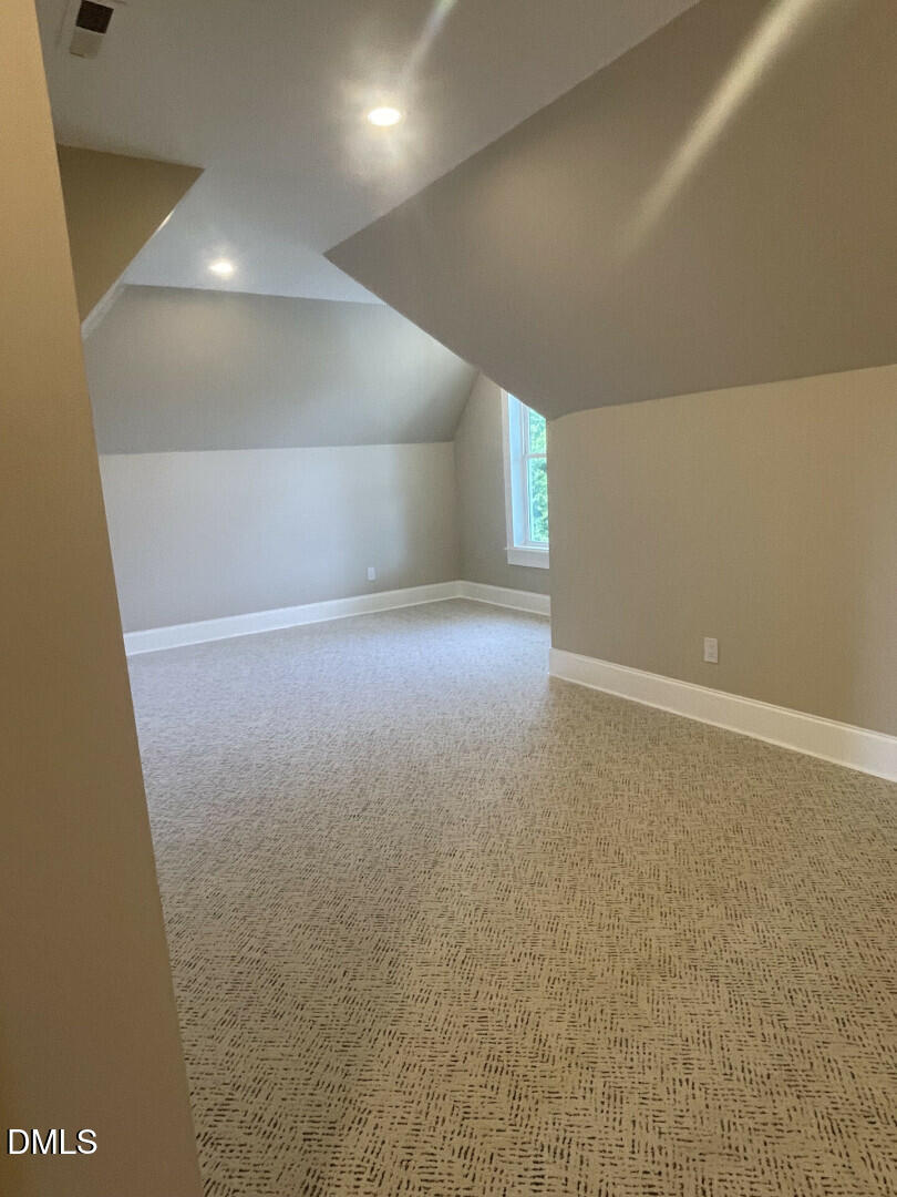 main property photo 66