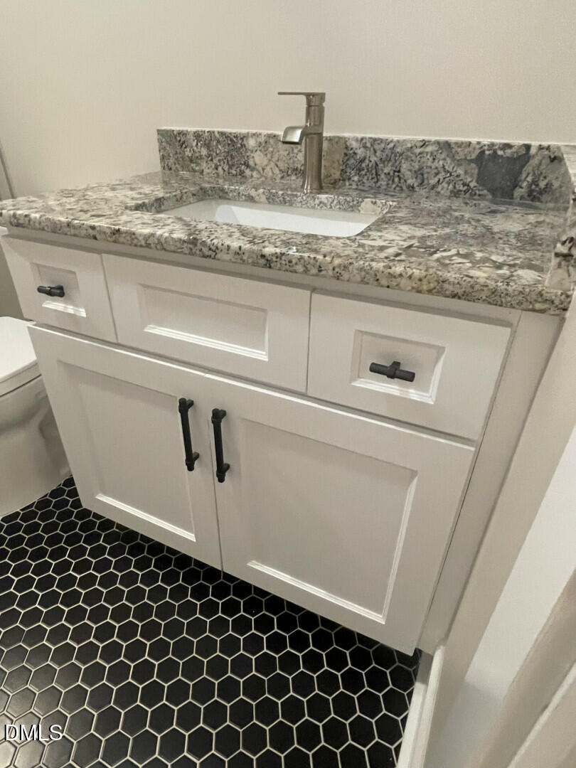 main property photo 67