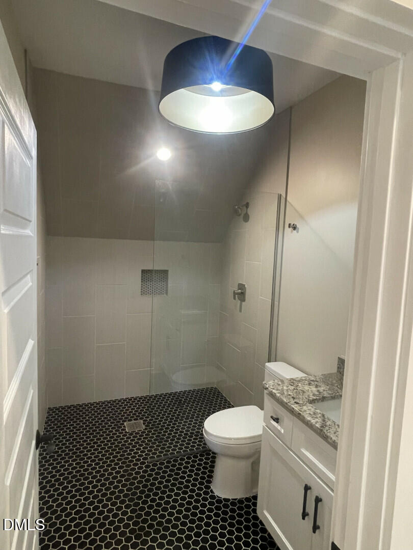 main property photo 68