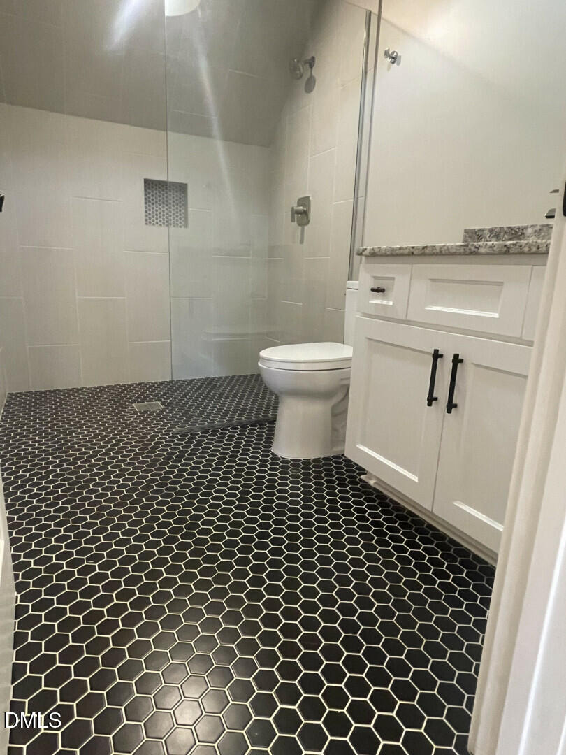 main property photo 69
