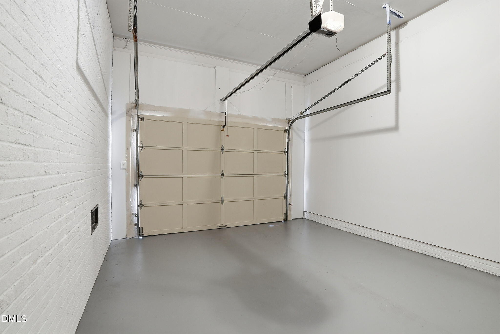 main property photo 58