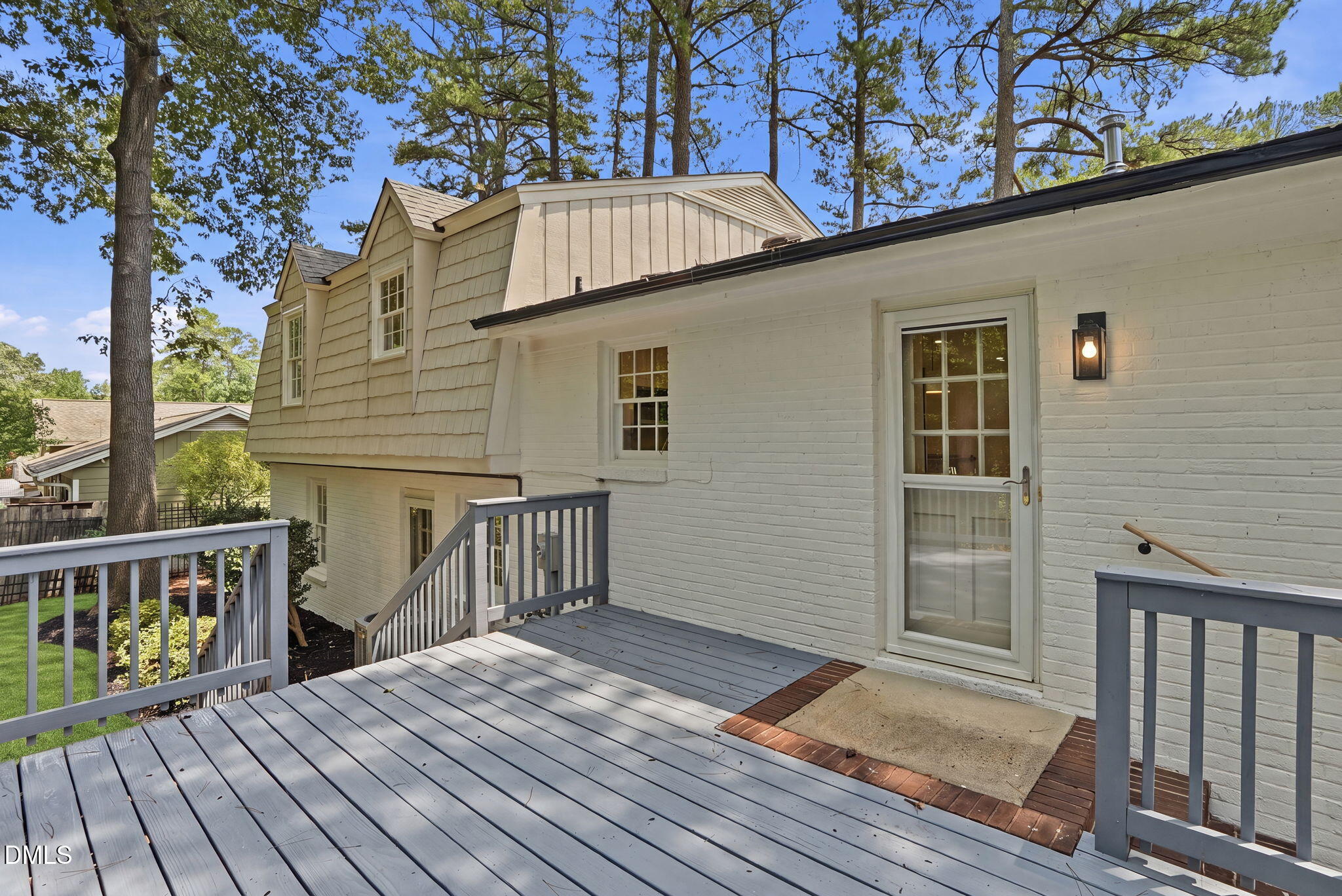 main property photo 66