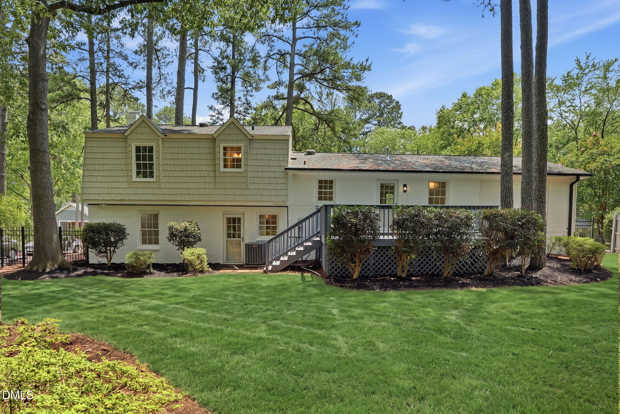main property photo 68