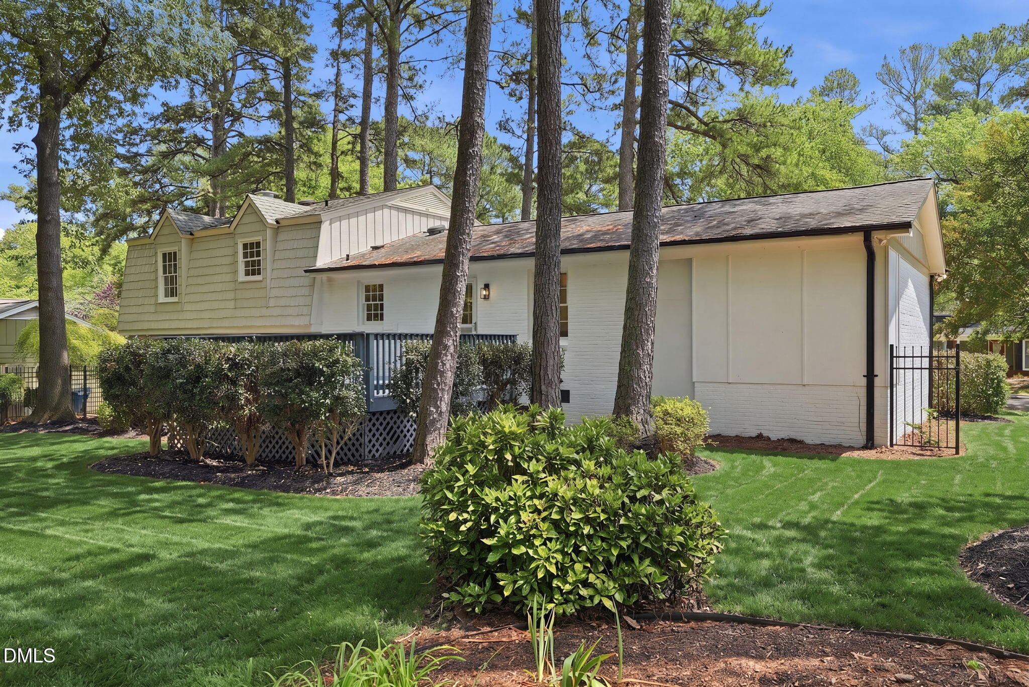 main property photo 69