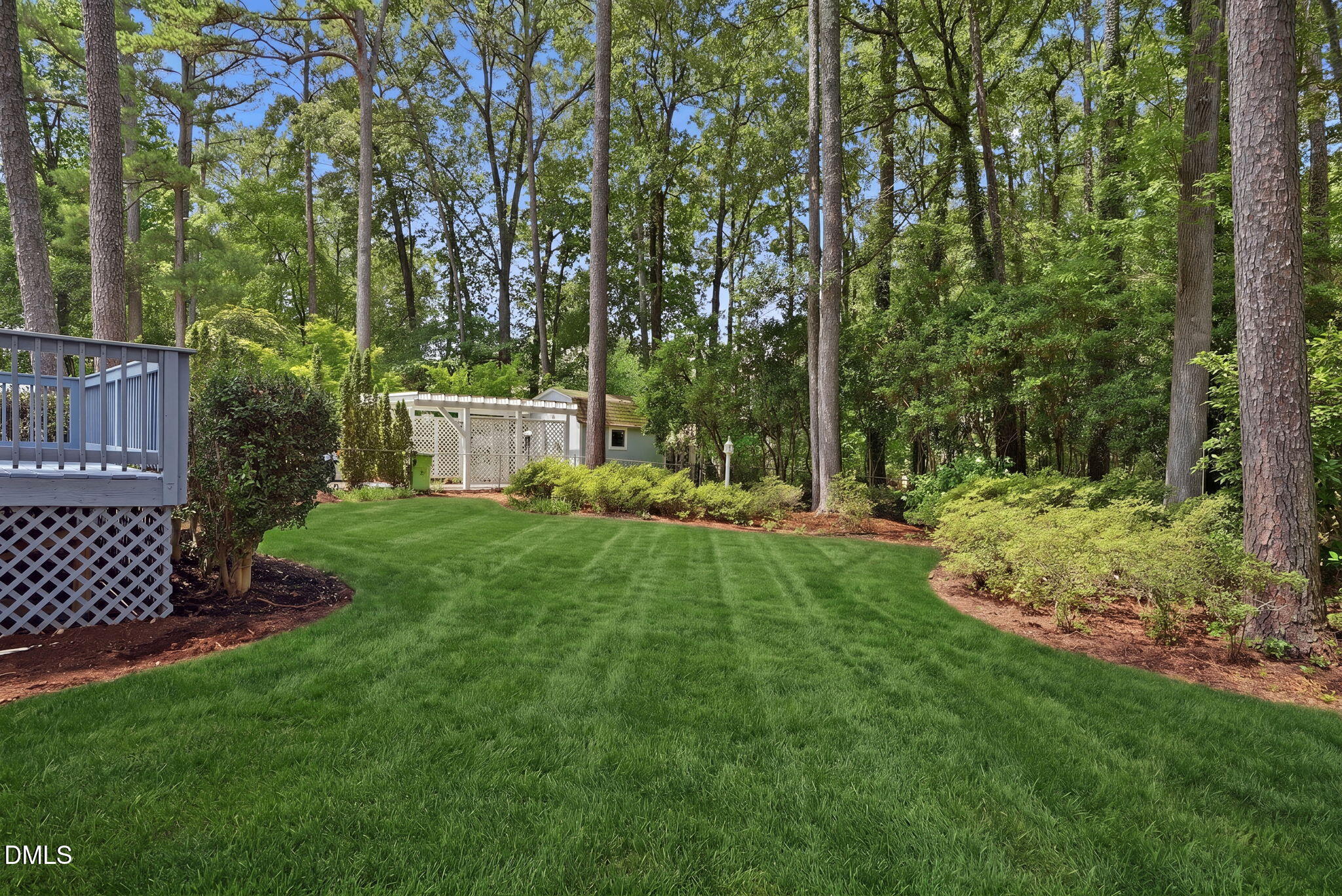 main property photo 71
