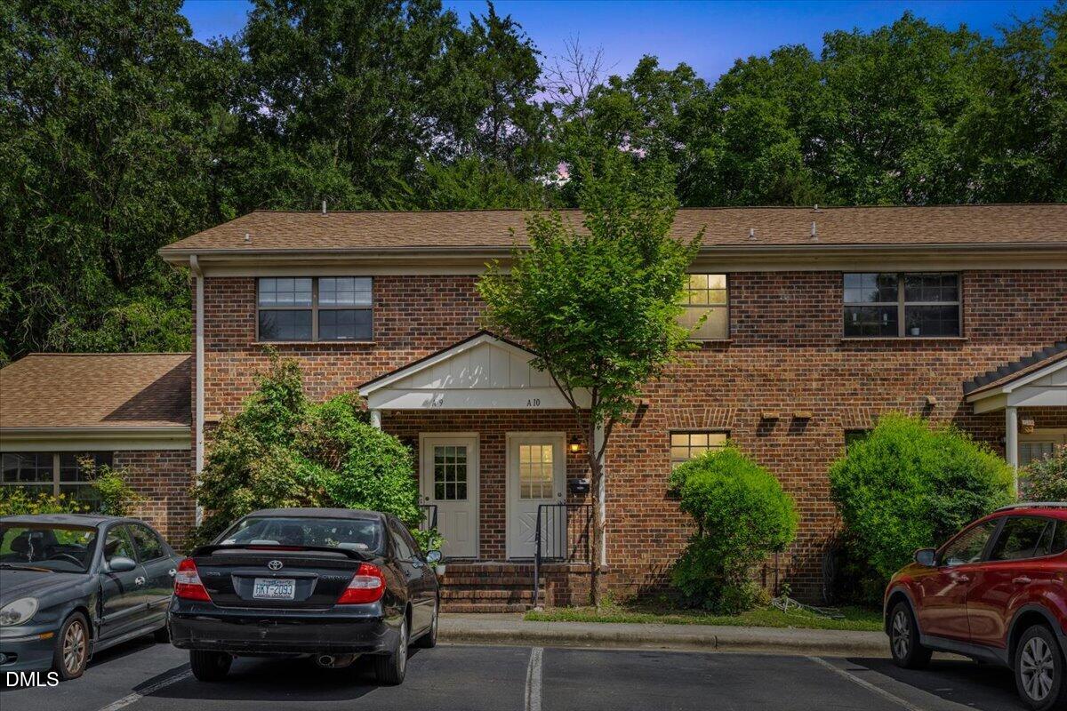 main property photo 26