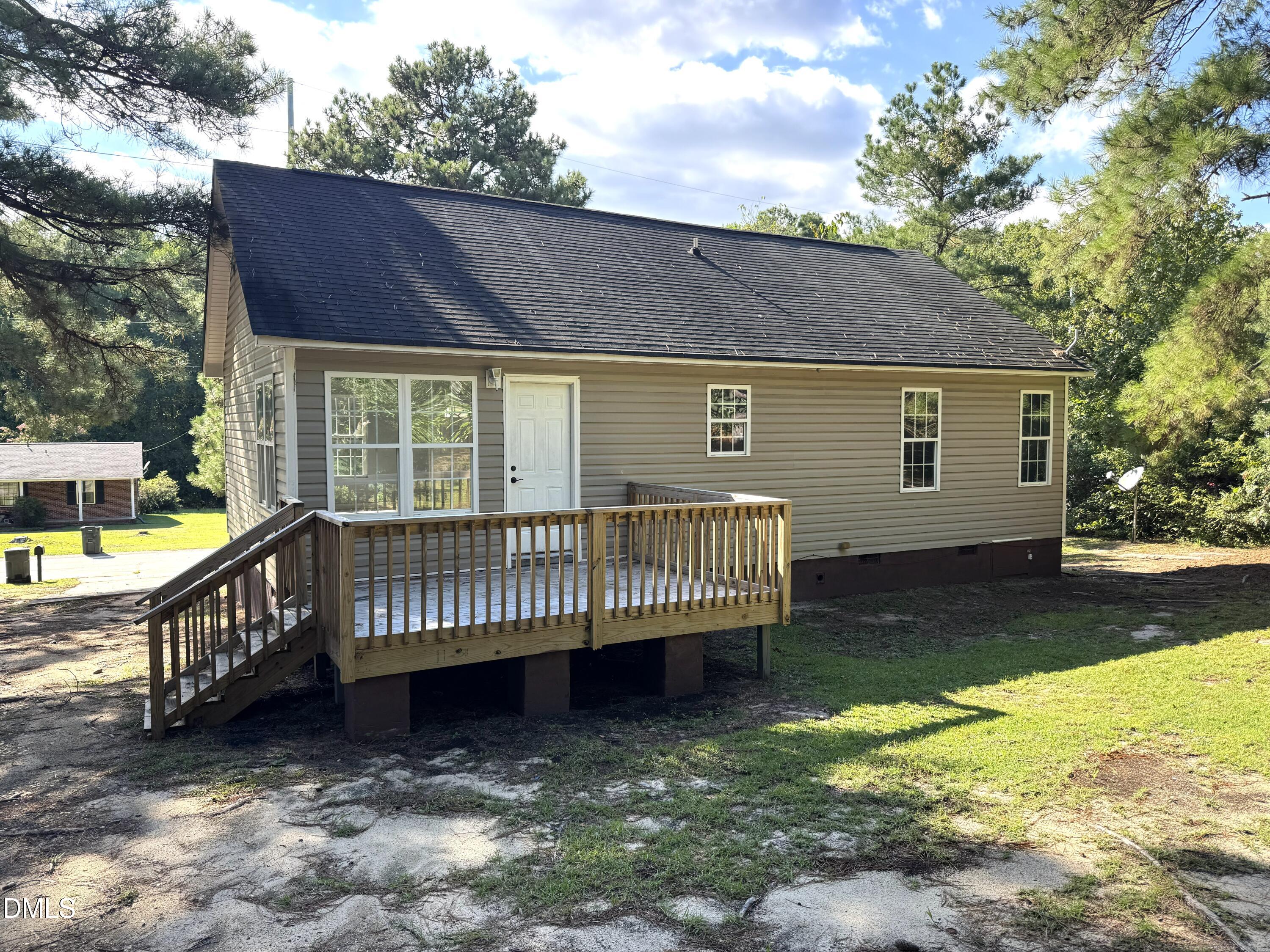 main property photo 3