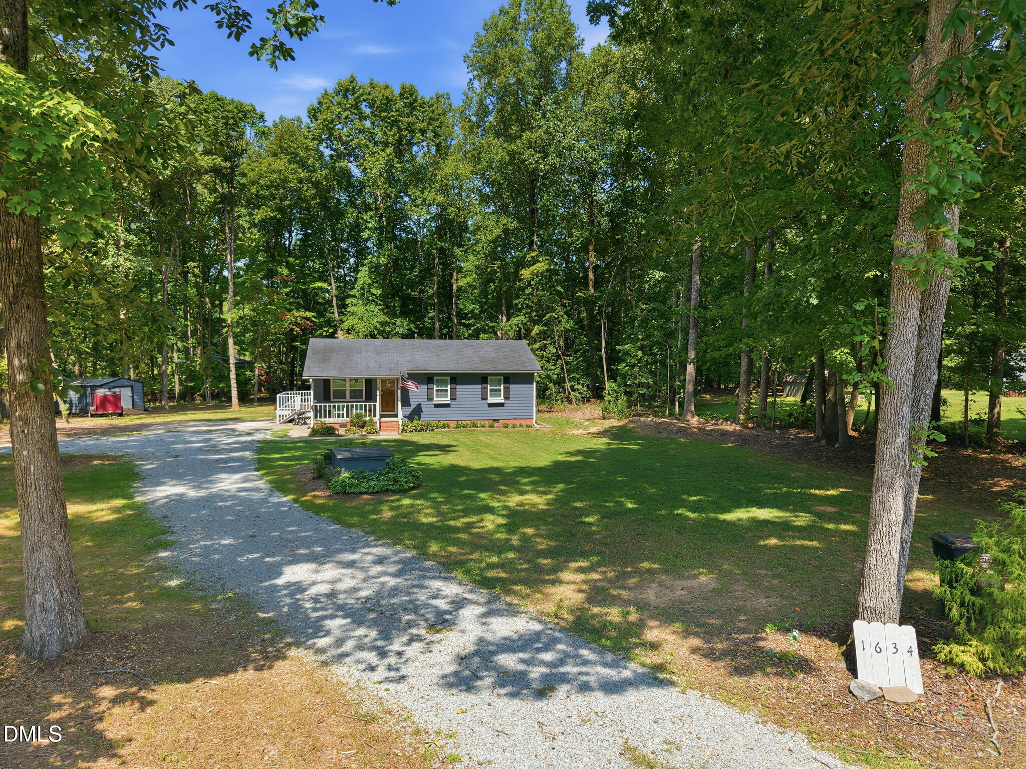 main property photo 24