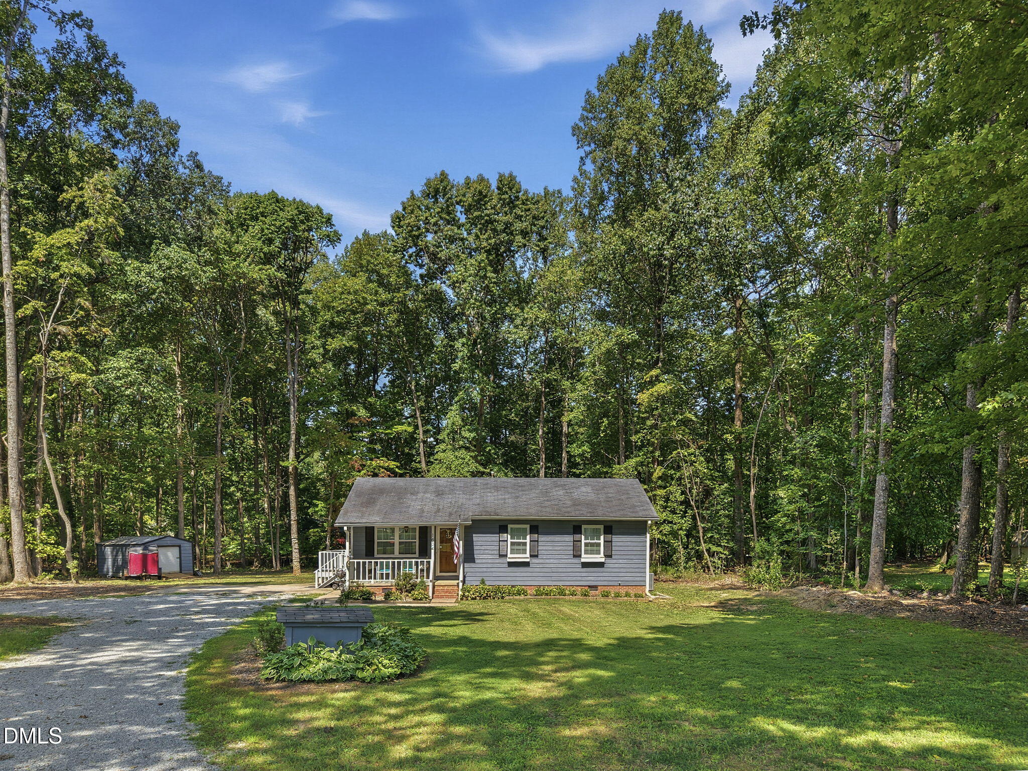 main property photo 27