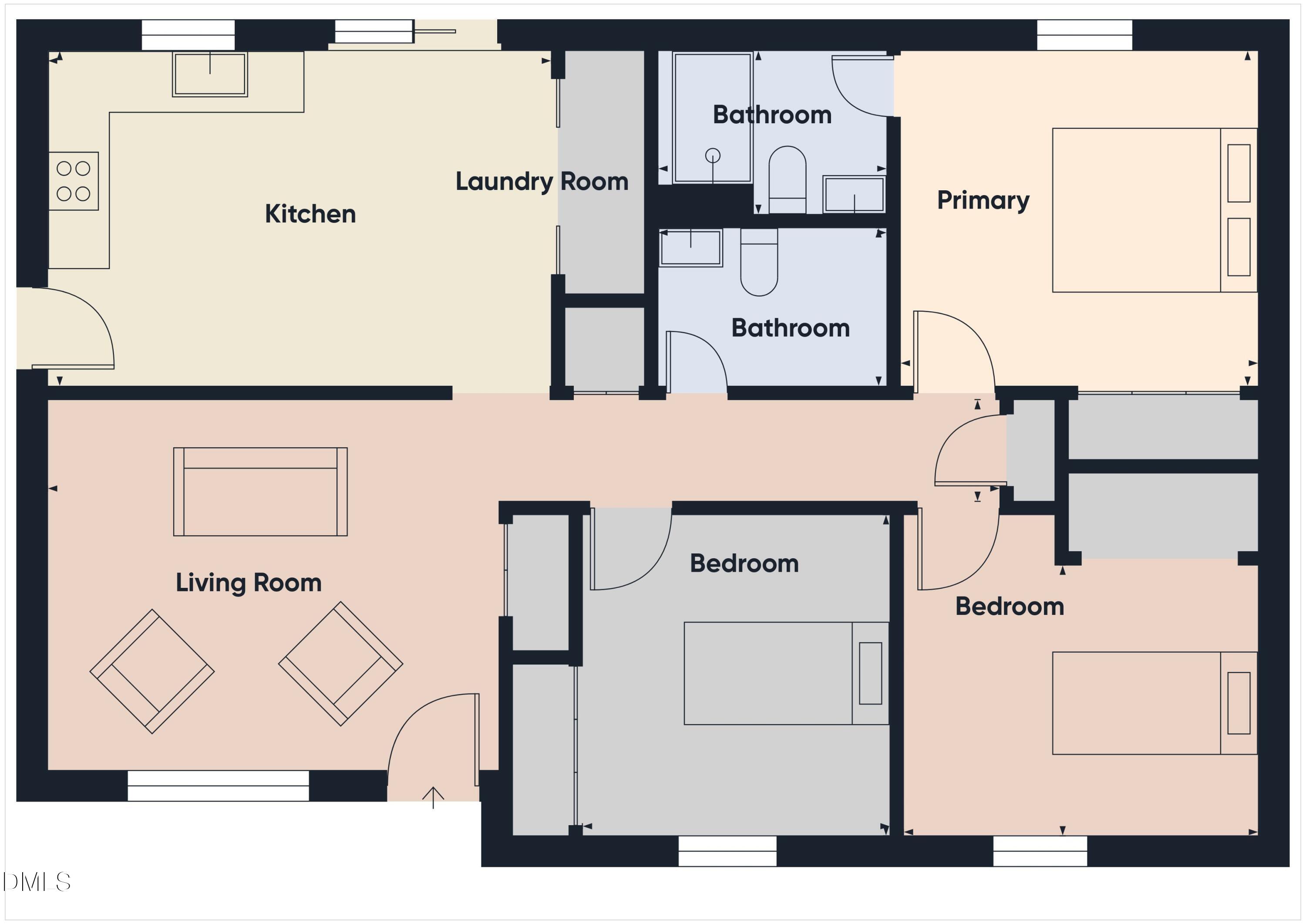 main property photo 3