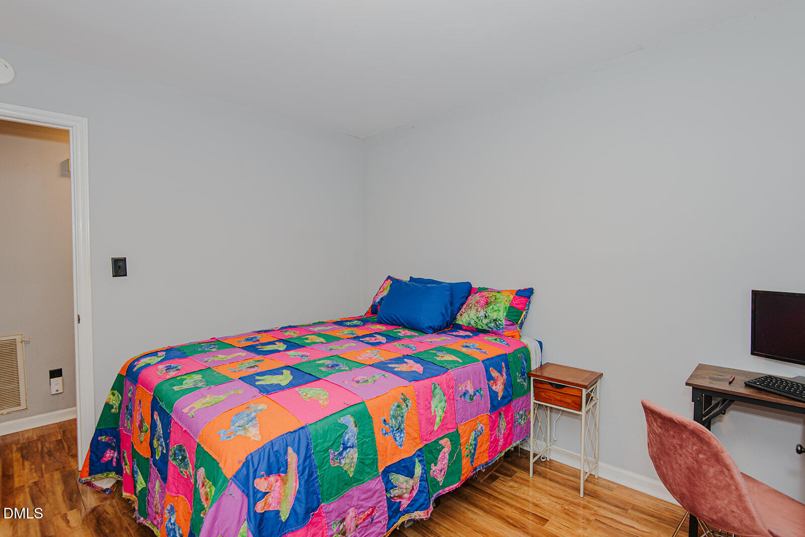main property photo 26
