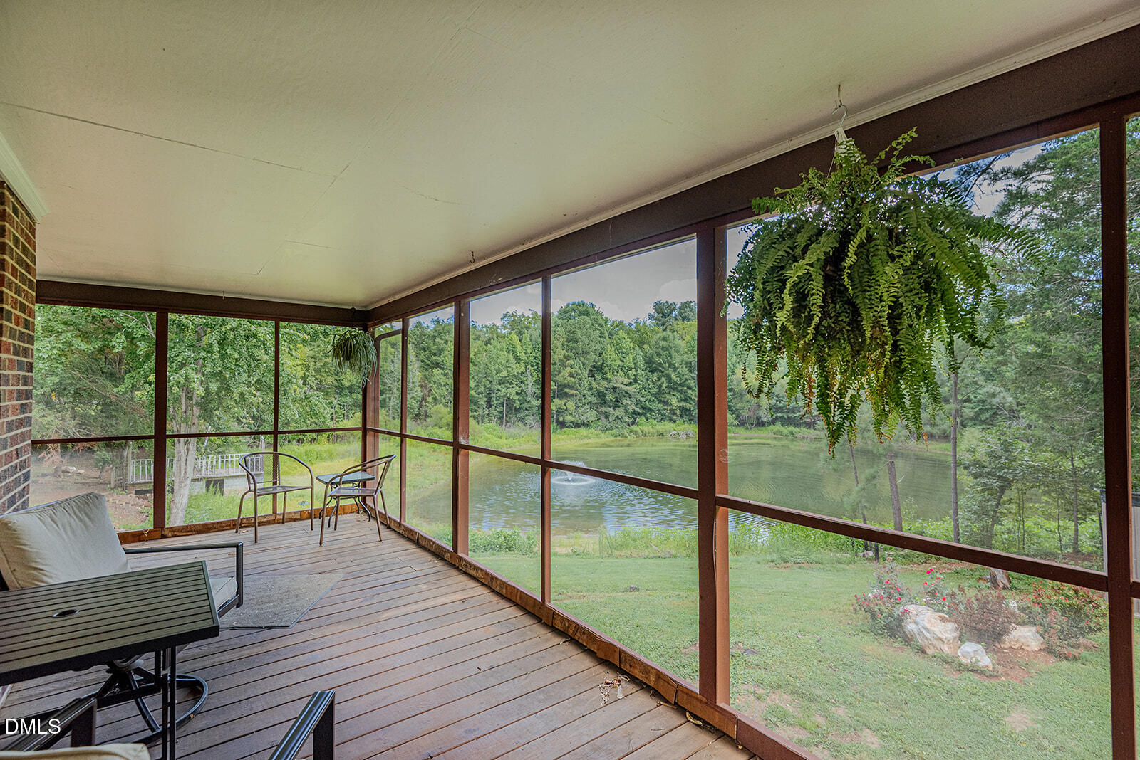 main property photo 31