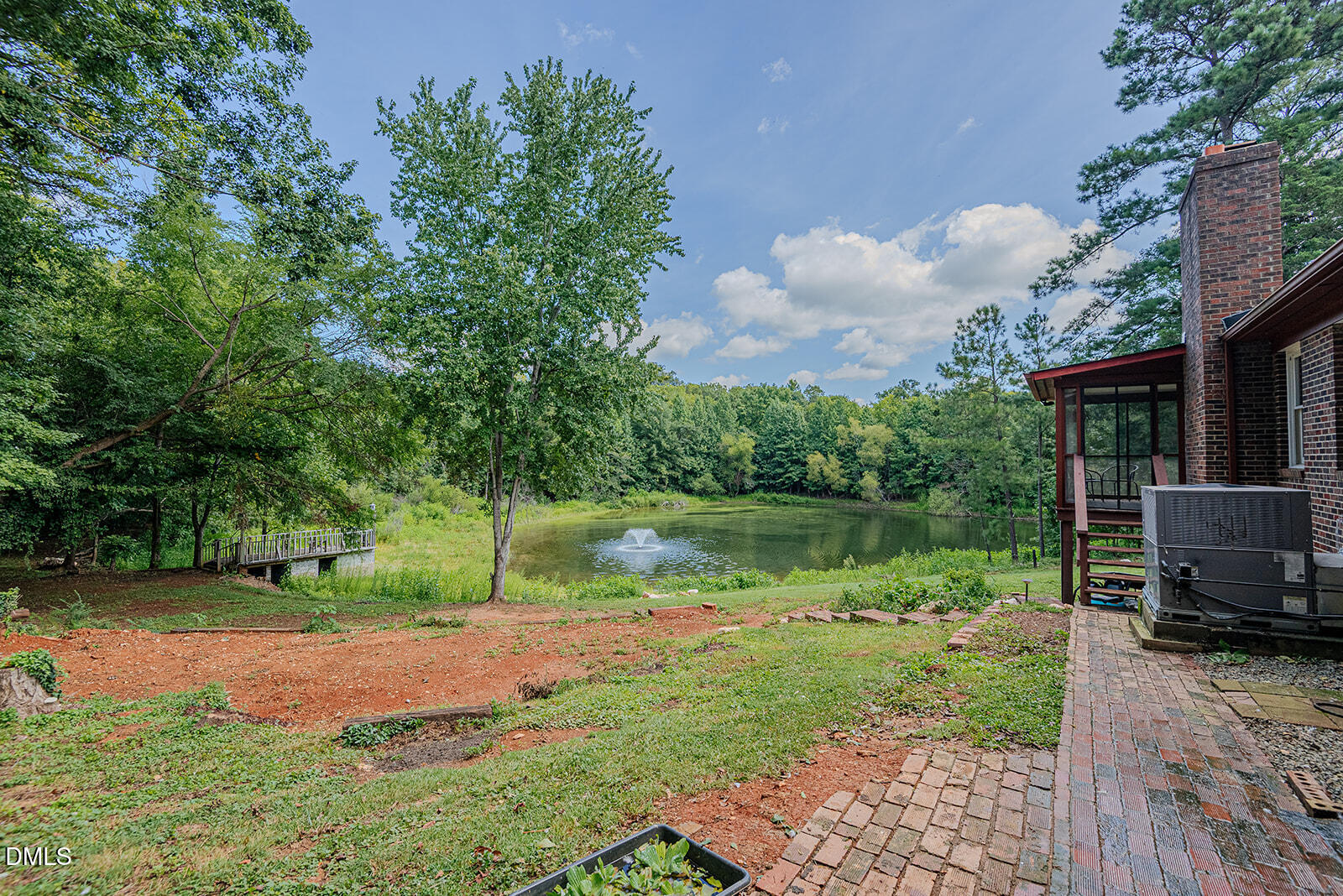 main property photo 42