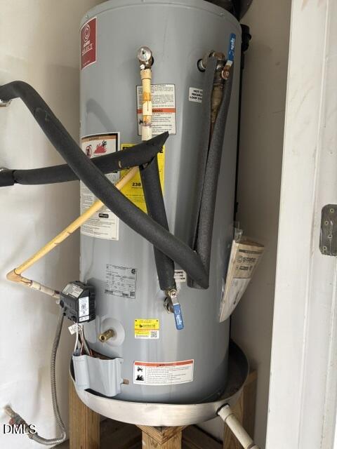 main property photo 24