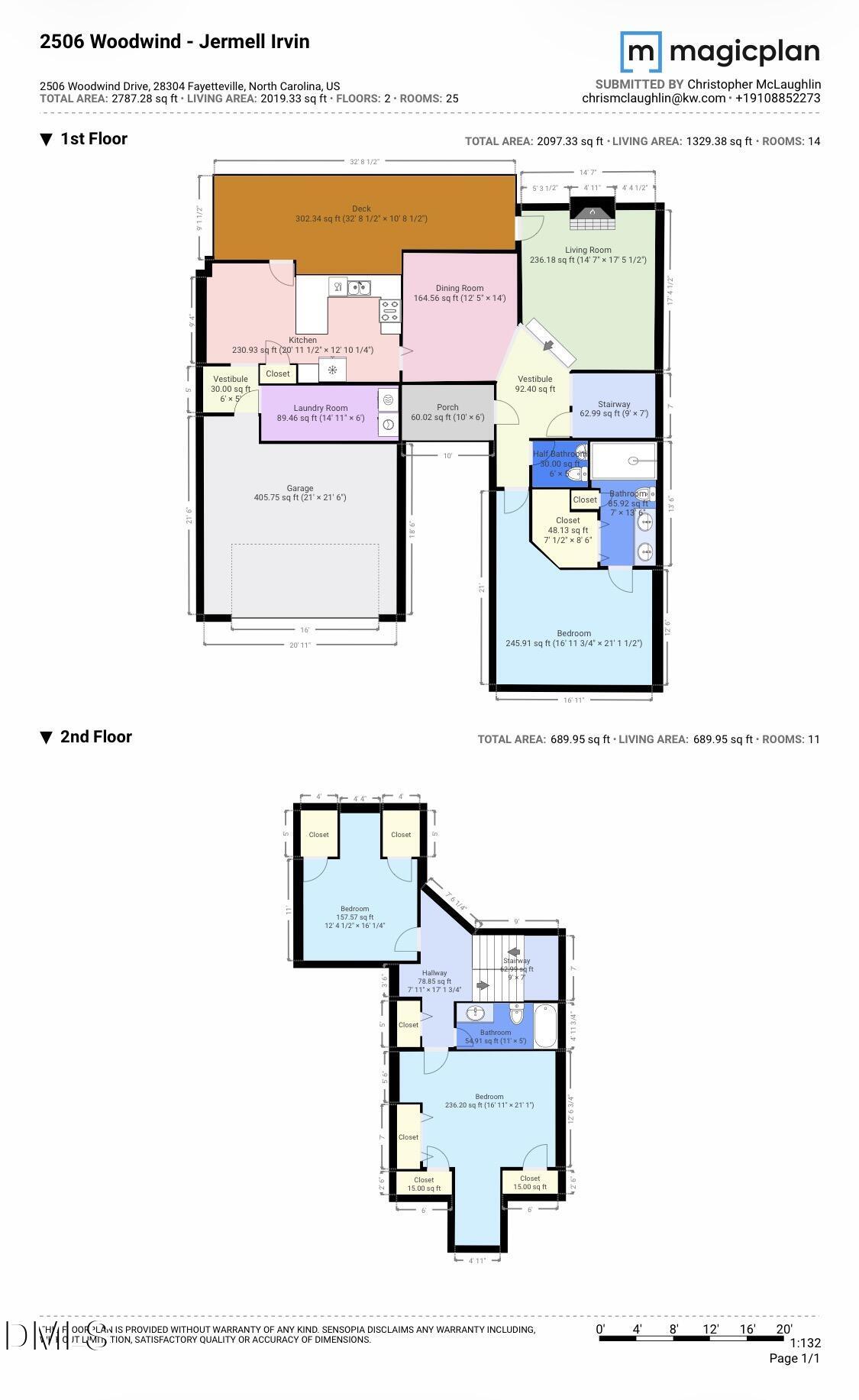 main property photo 49