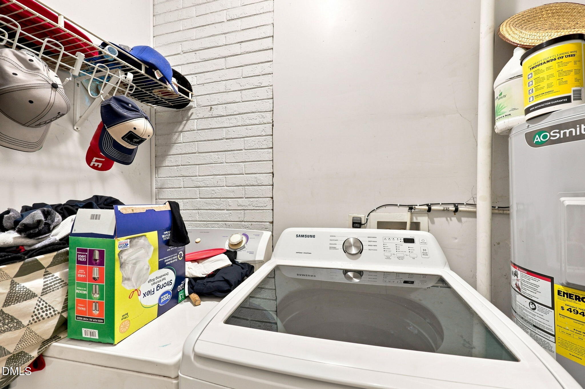 main property photo 19
