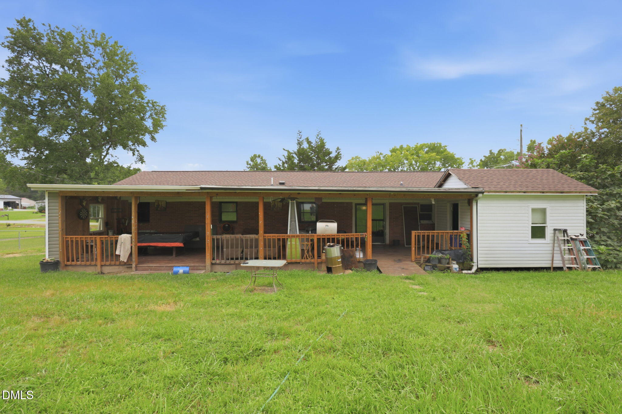main property photo 21