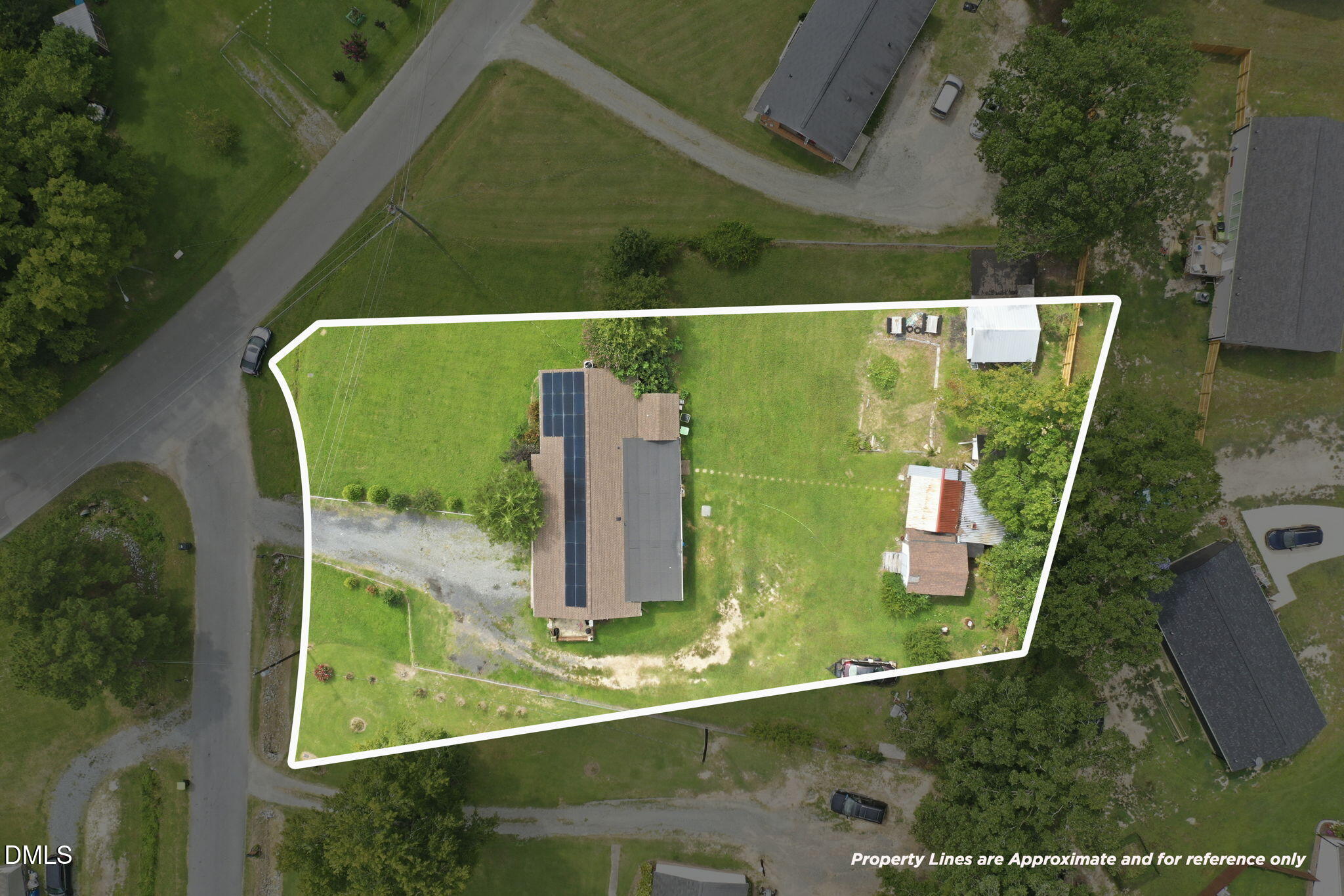 main property photo 3
