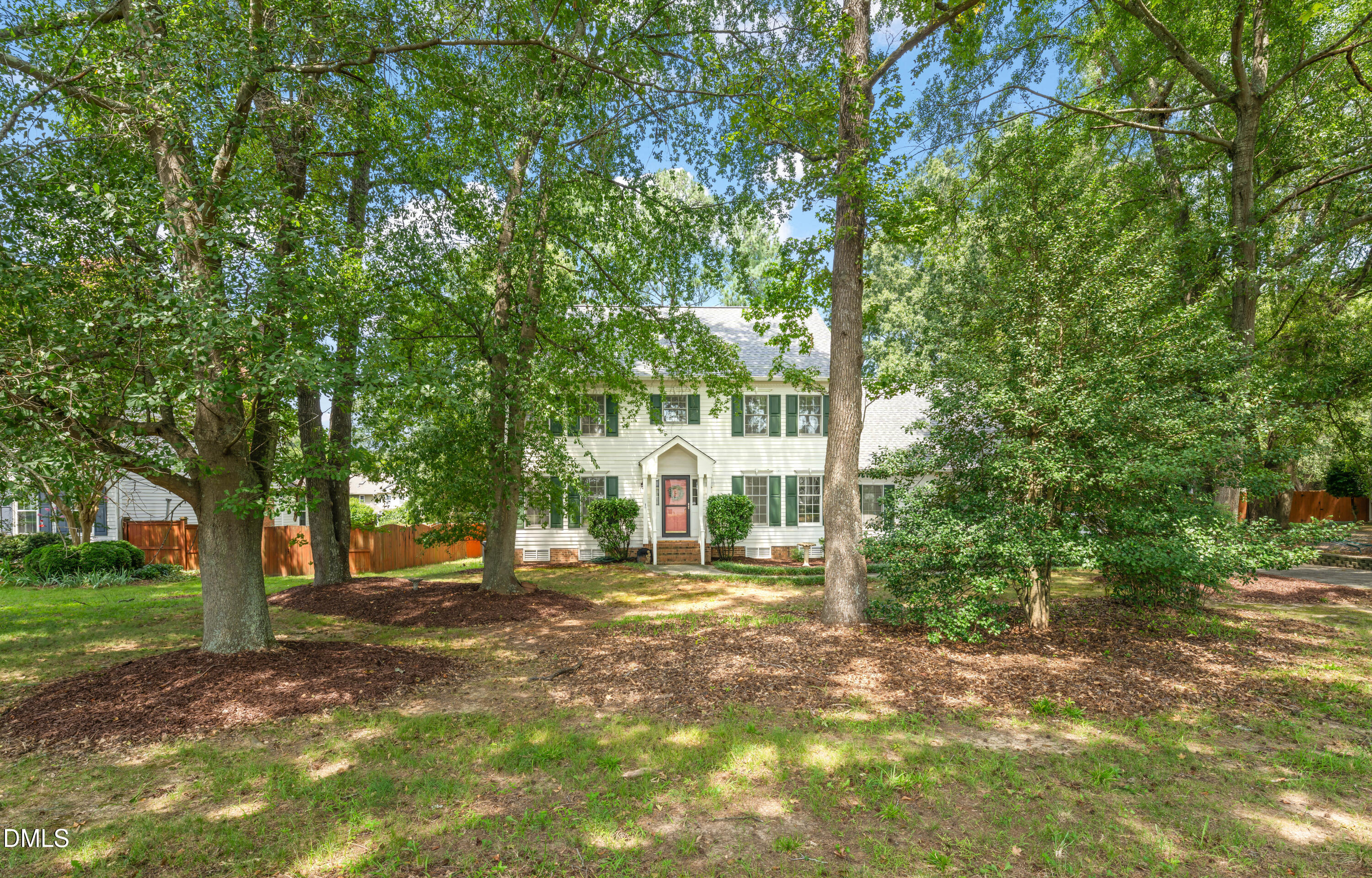 main property photo 48