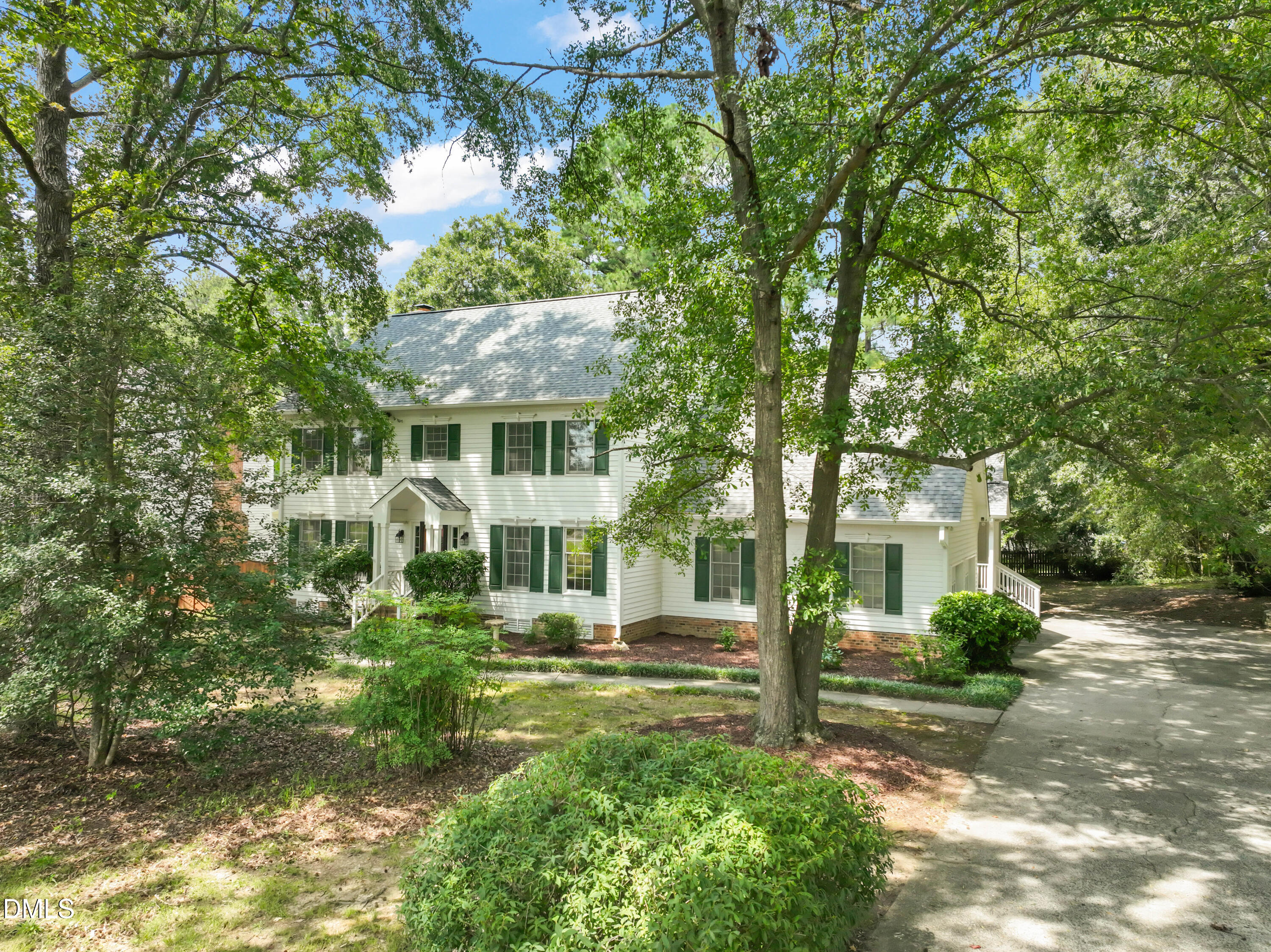 main property photo 50