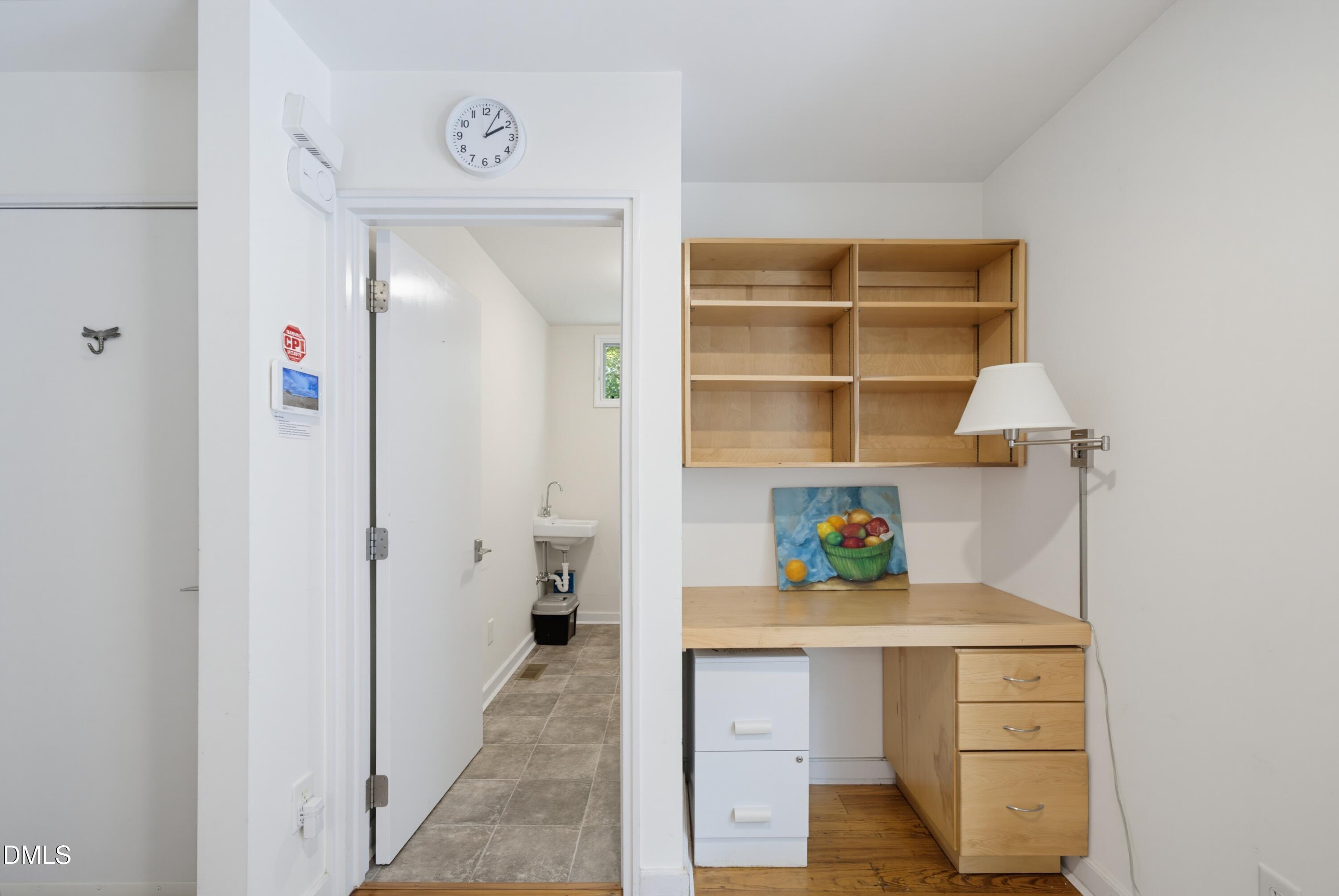 main property photo 45