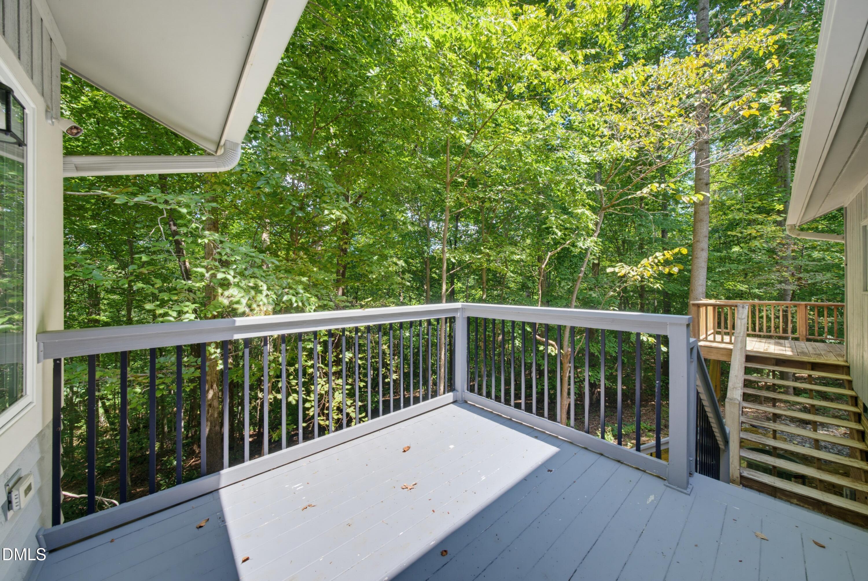 main property photo 51