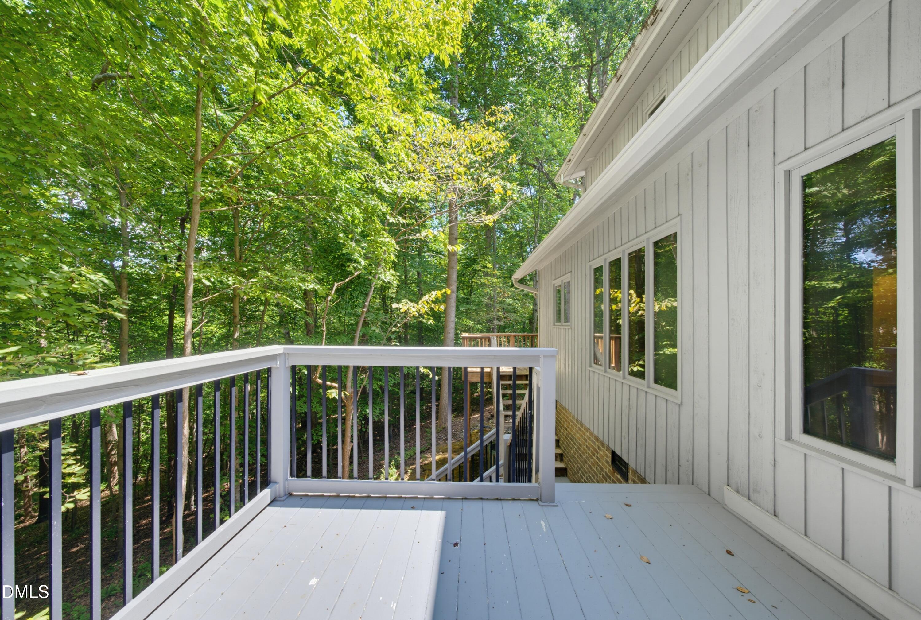 main property photo 52