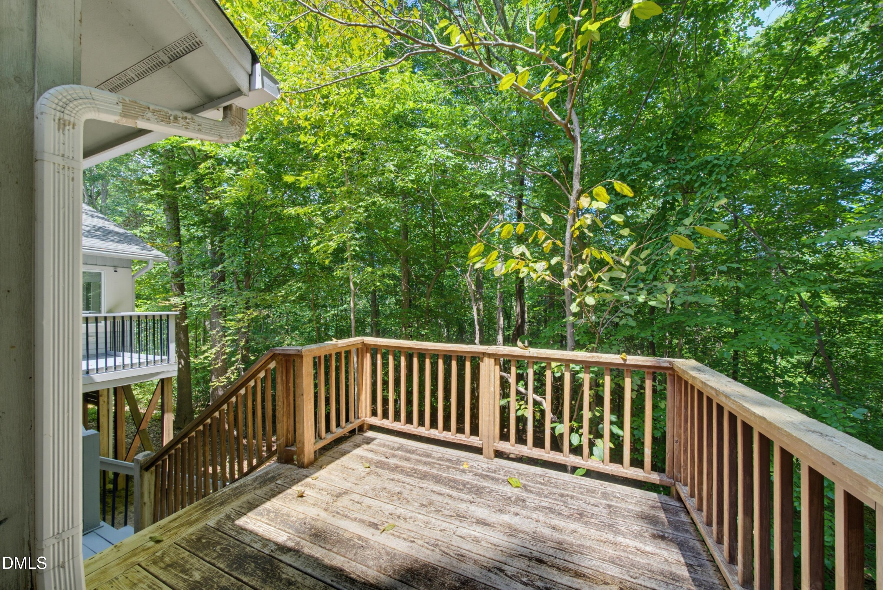 main property photo 55