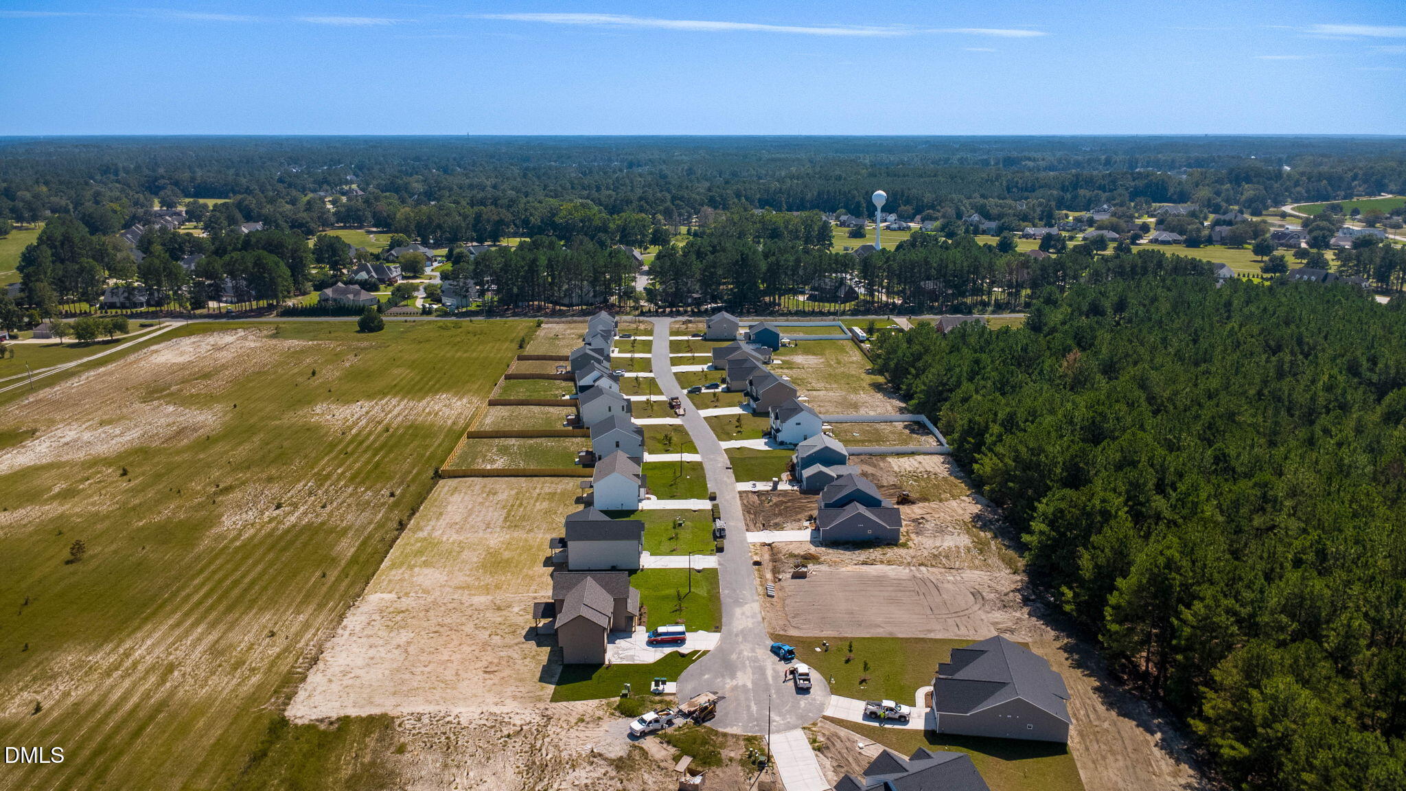main property photo 24
